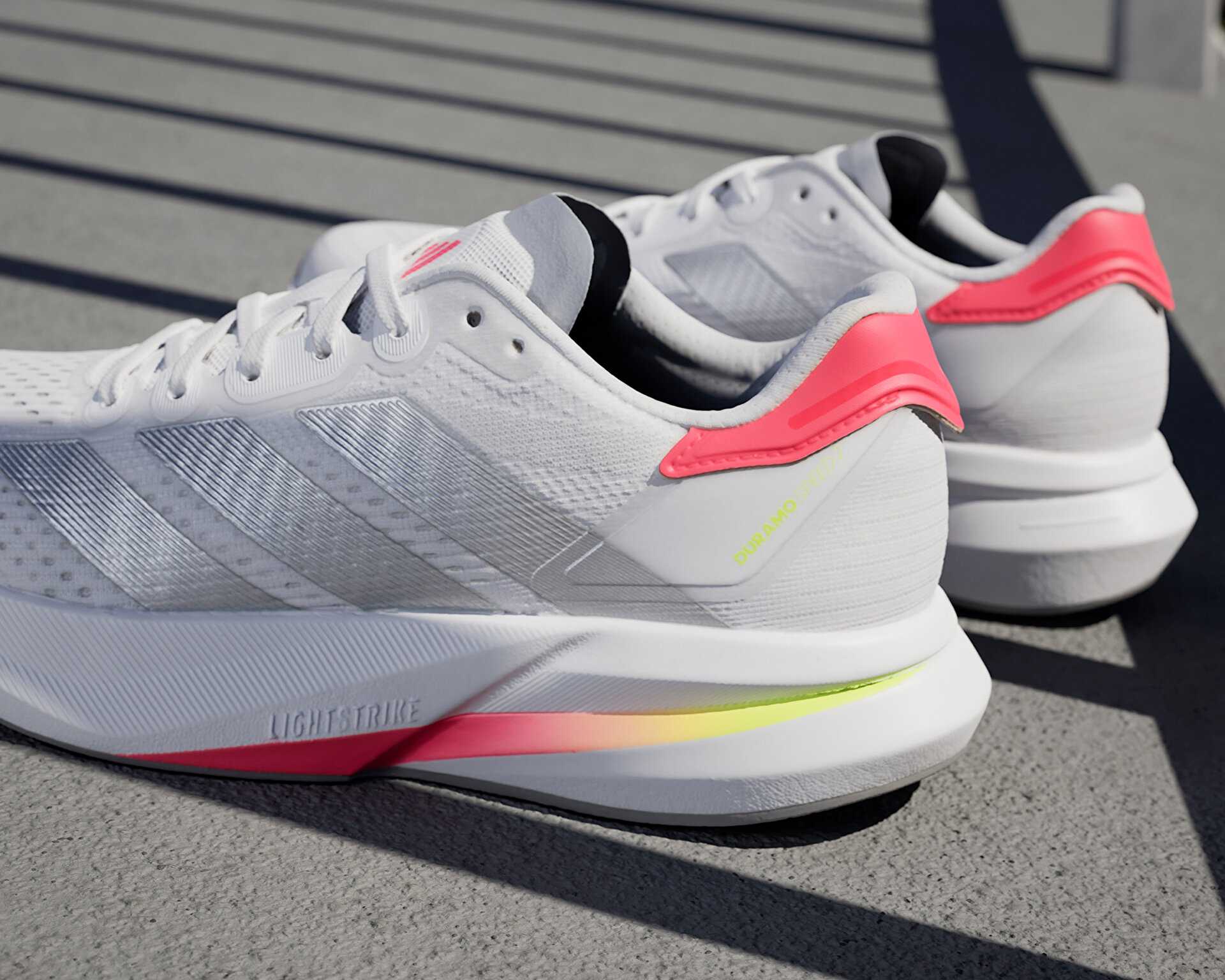 کفش دویدن Duramo Sl W