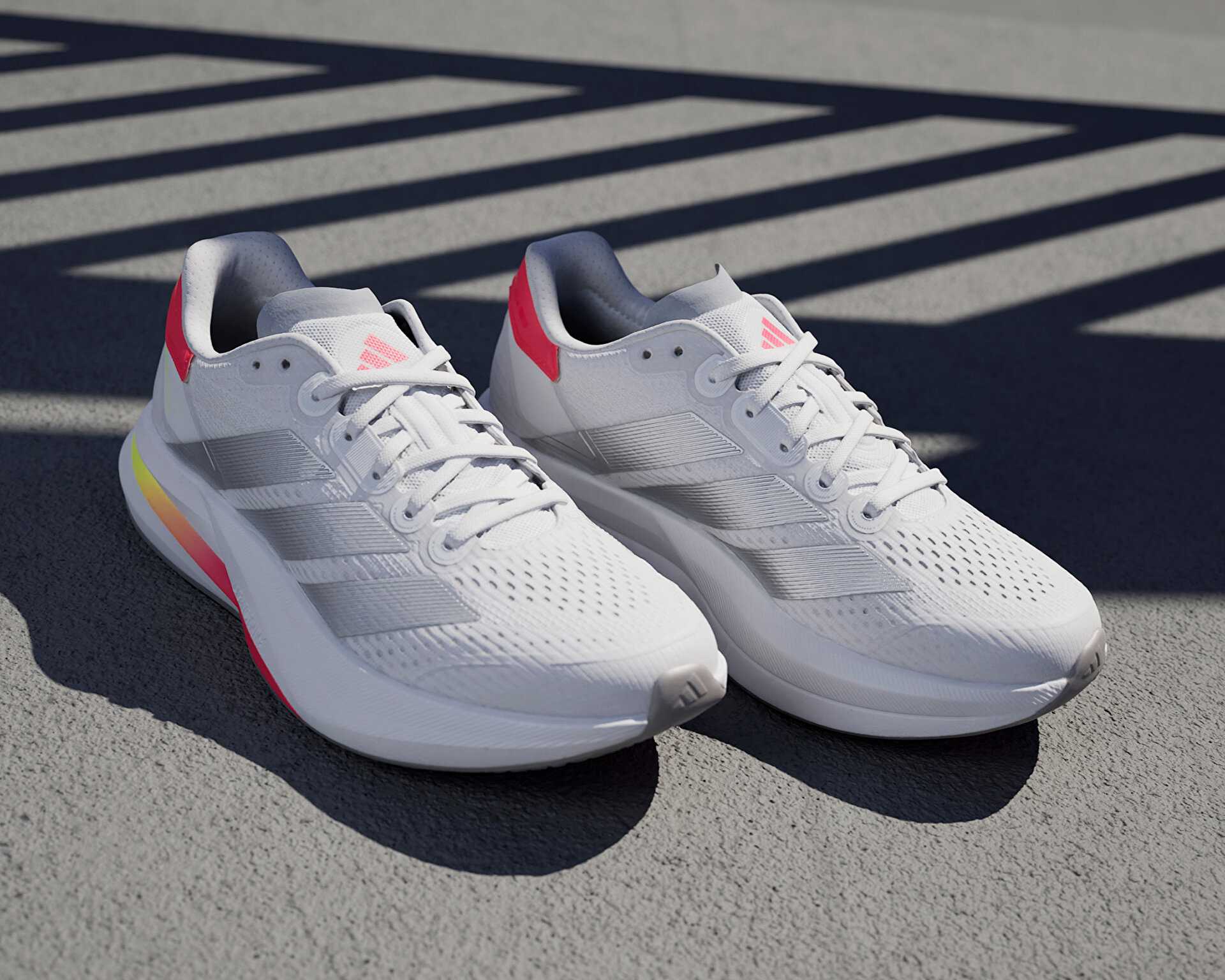 کفش دویدن Duramo Sl W