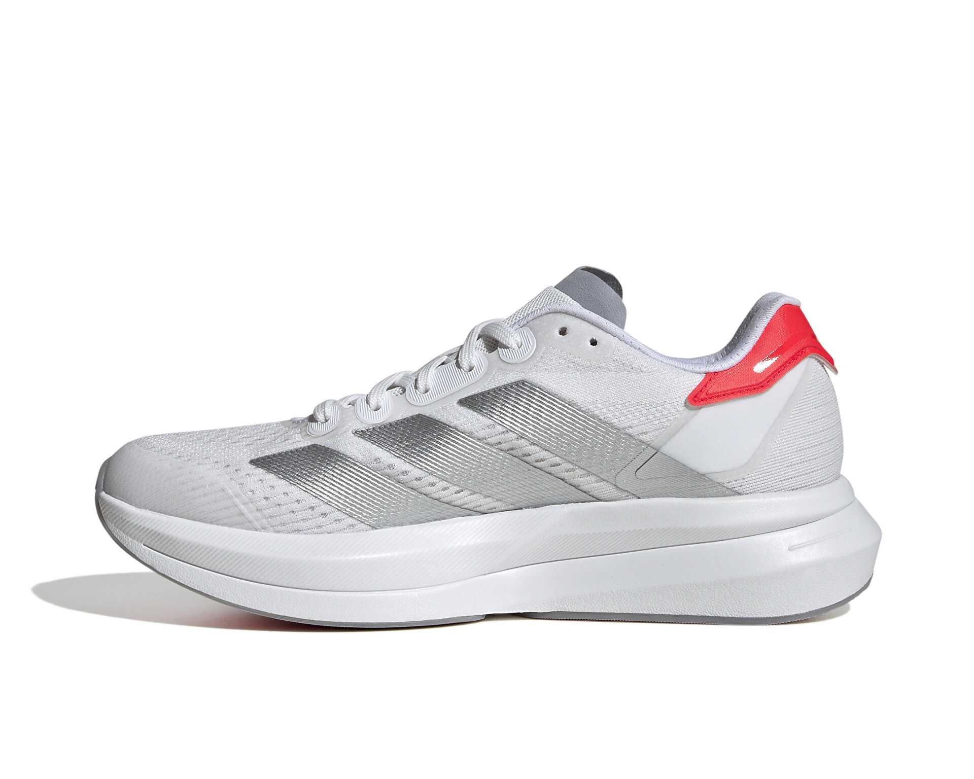 کفش دویدن Duramo Sl W