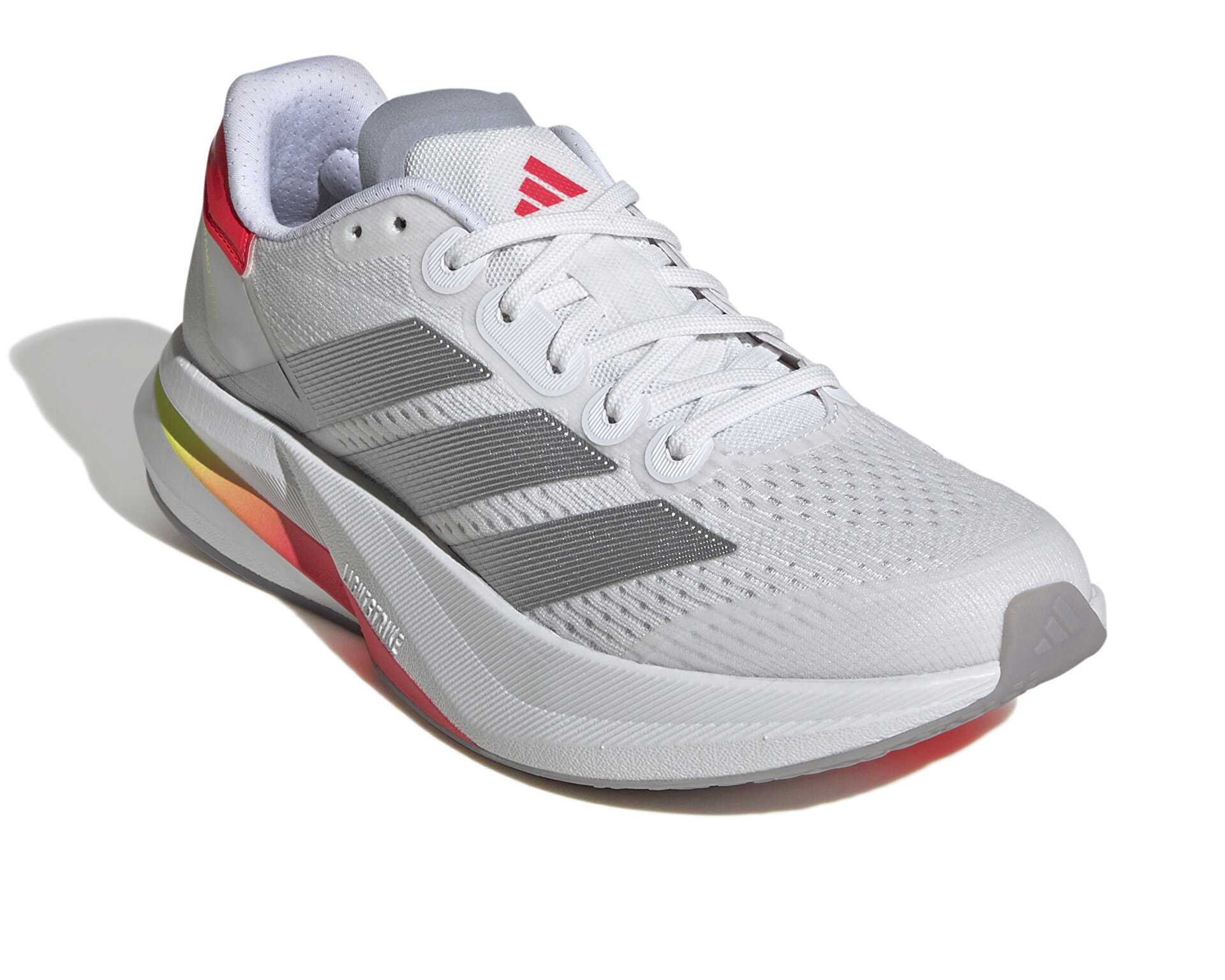 کفش دویدن Duramo Sl W