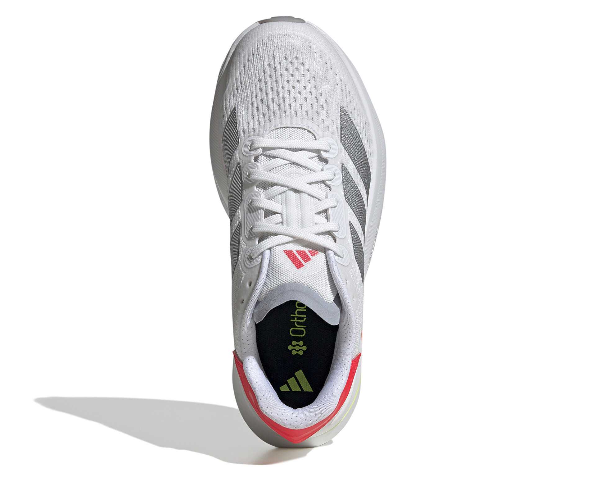 کفش دویدن Duramo Sl W