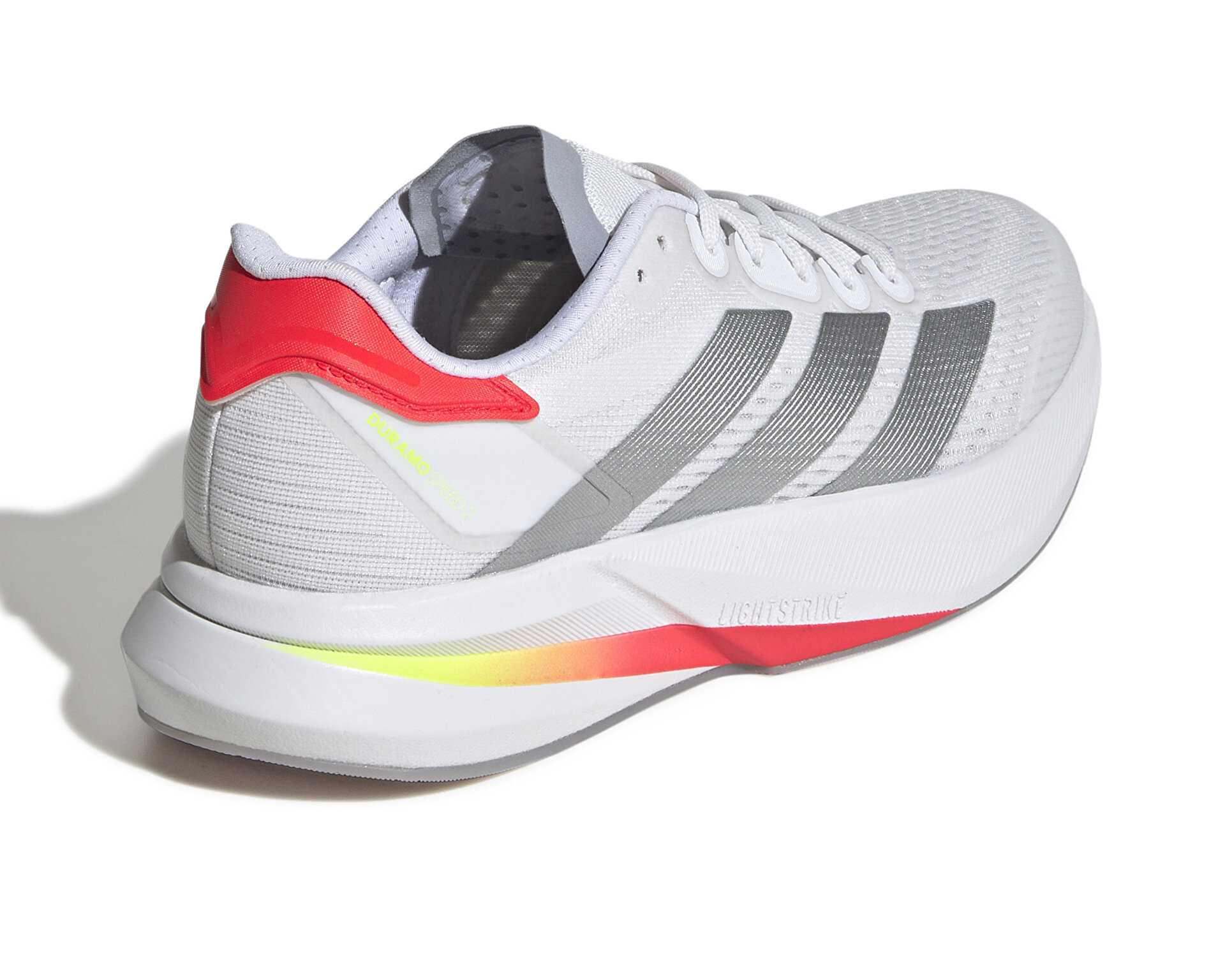 کفش دویدن Duramo Sl W