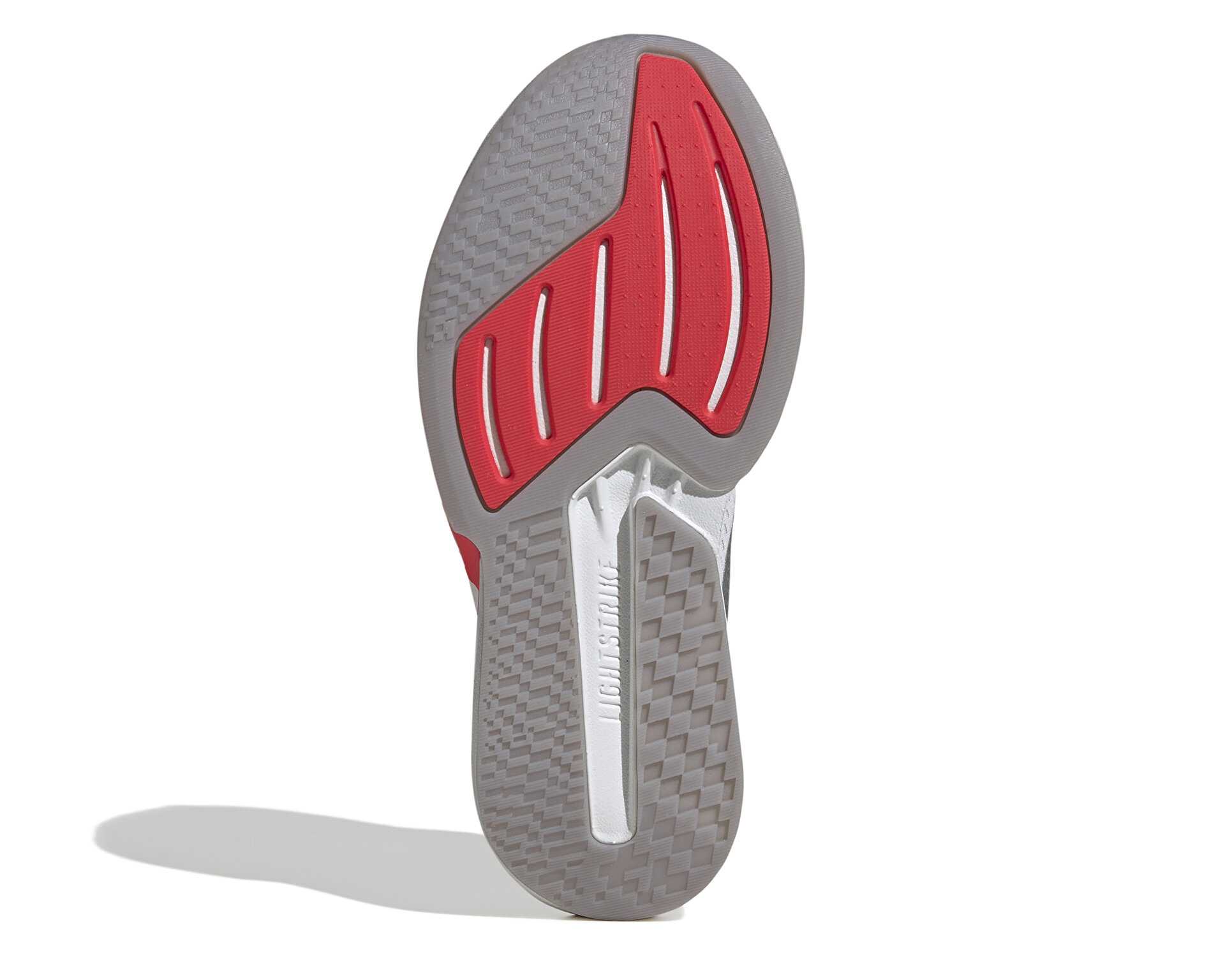 کفش دویدن Duramo Sl W