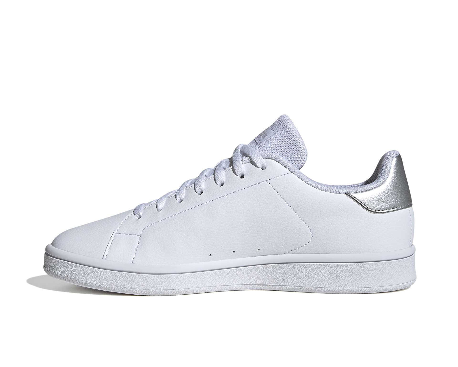 کفش های روزانه Urban Court