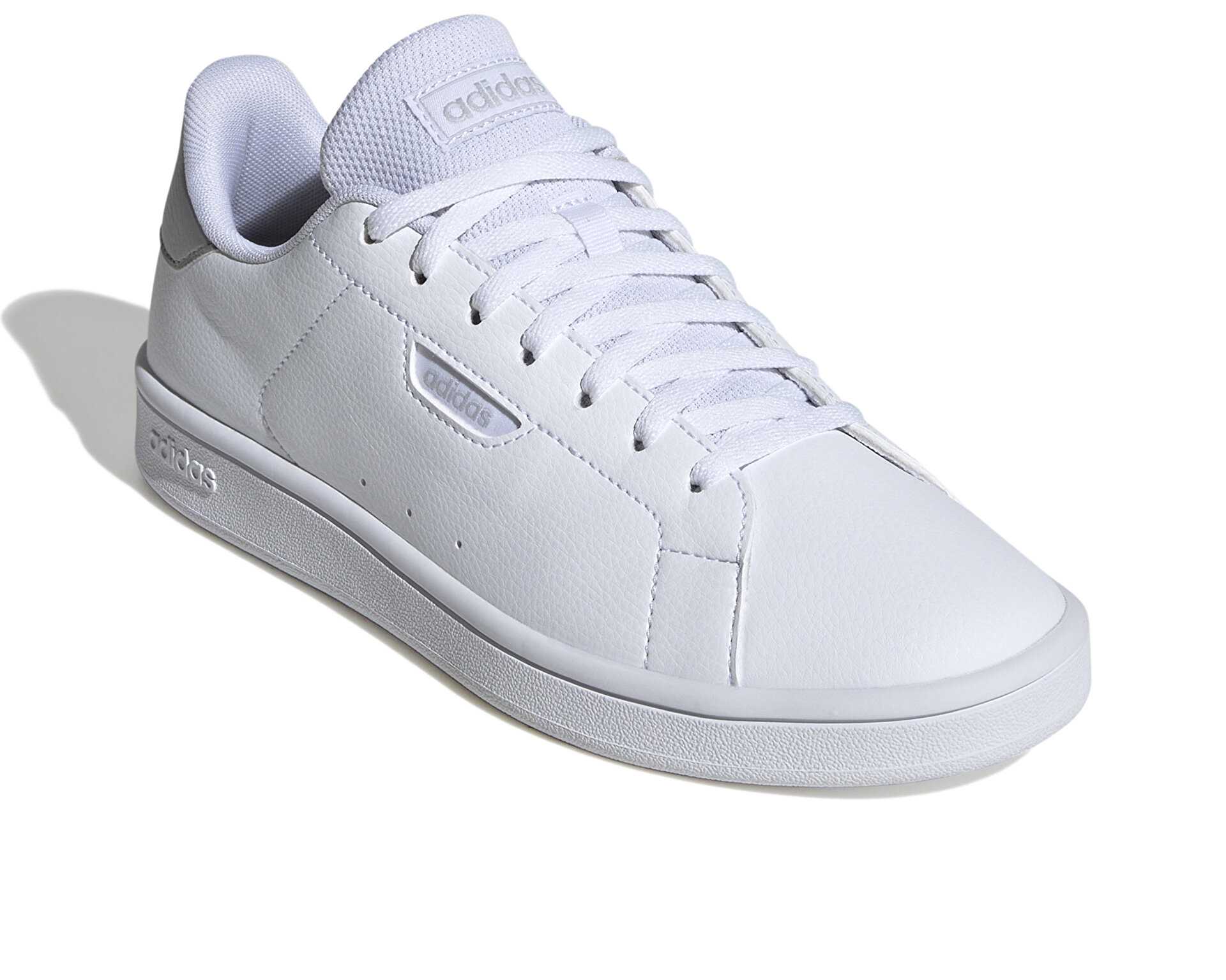 کفش های روزانه Urban Court