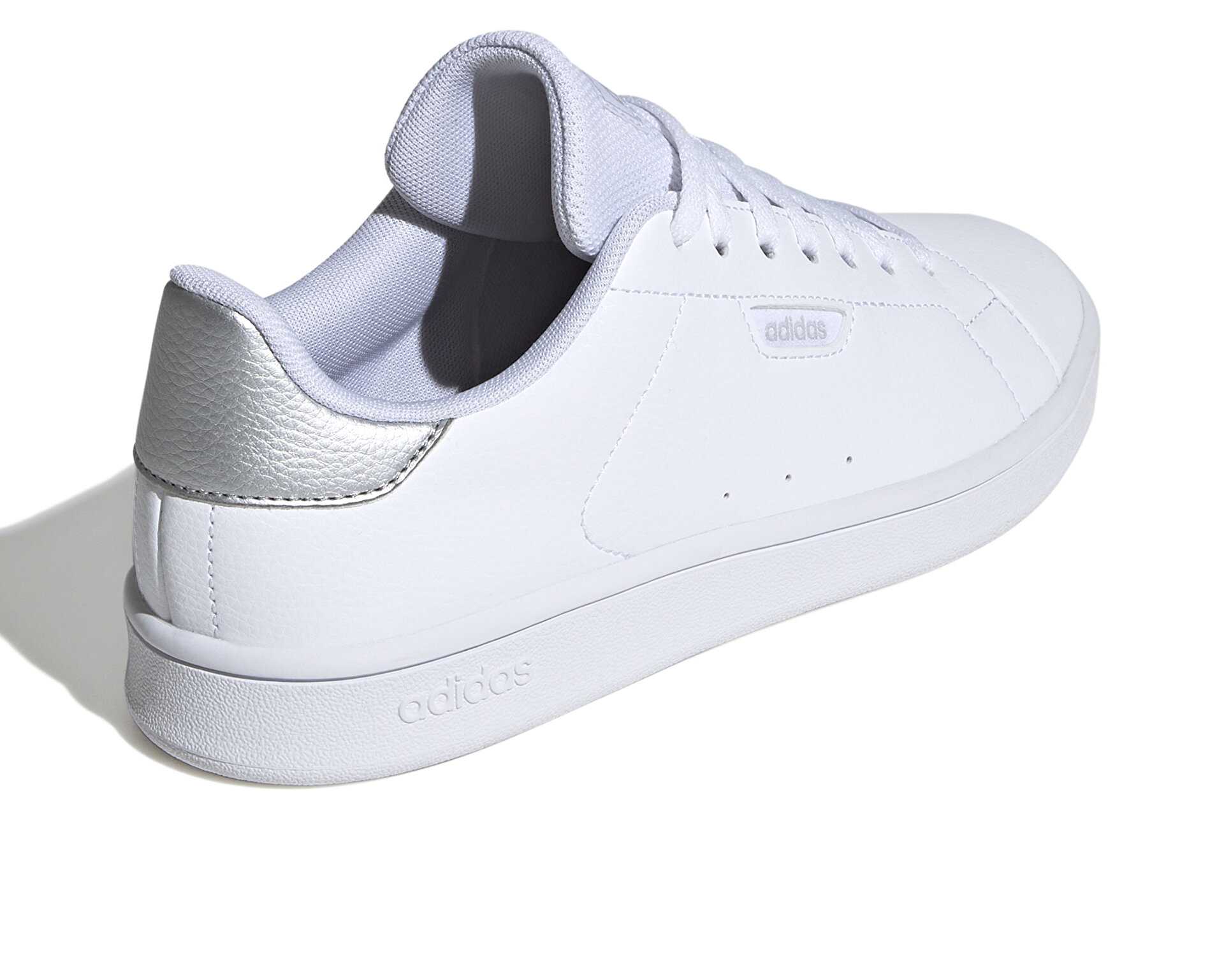 کفش های روزانه Urban Court