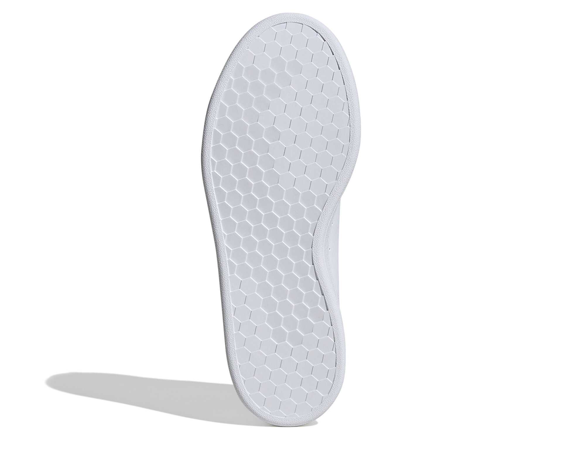 کفش های روزانه Urban Court