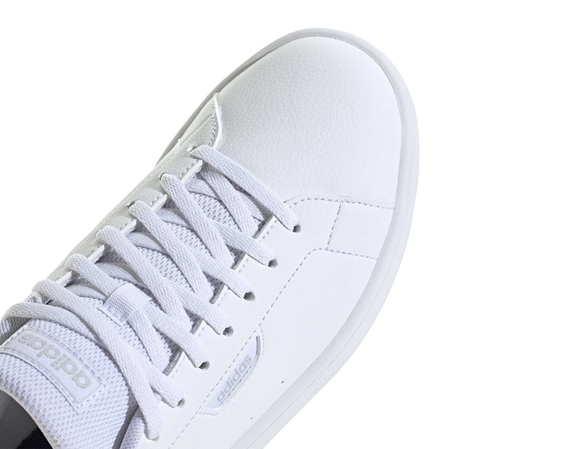 کفش های روزانه Urban Court