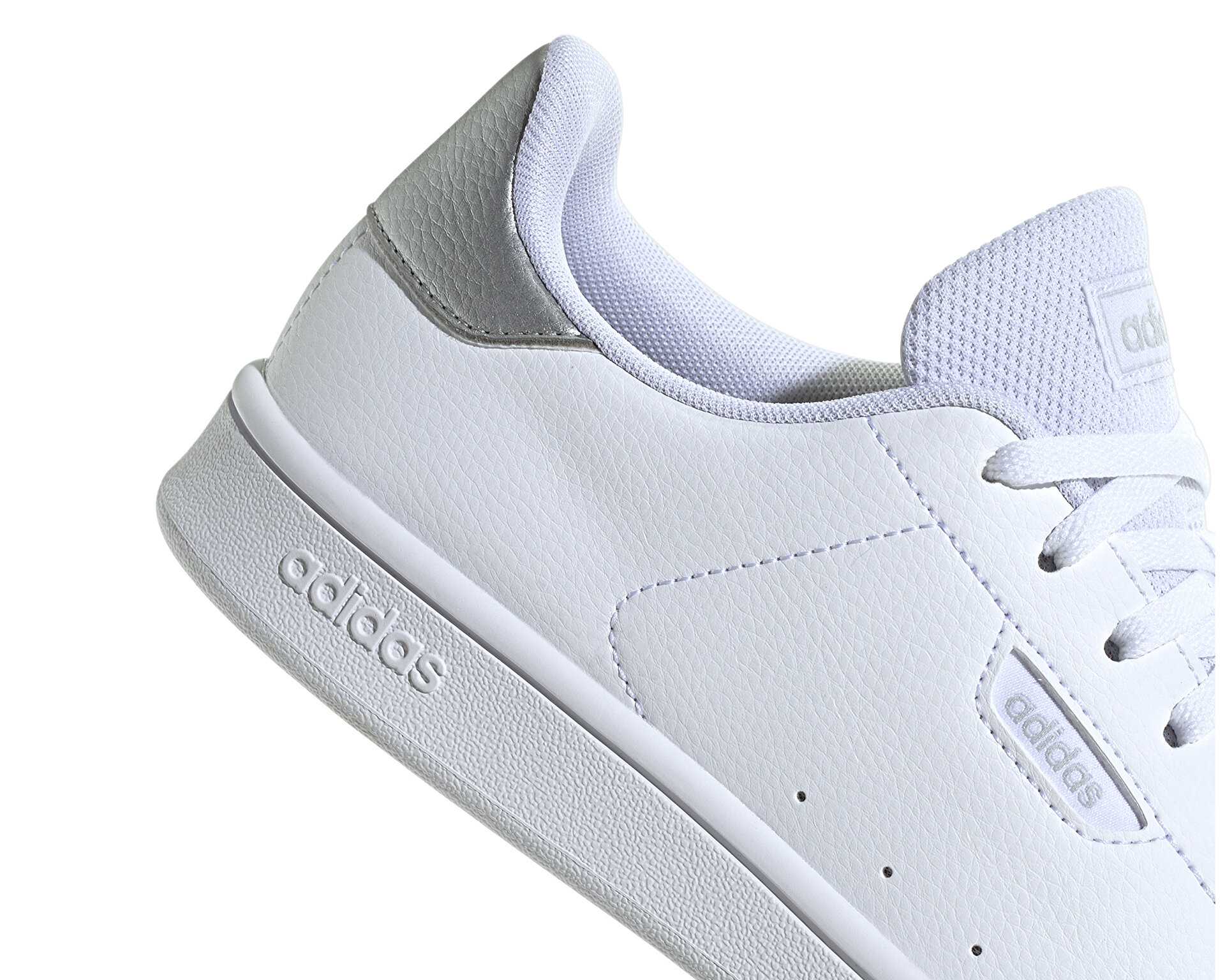 کفش های روزانه Urban Court