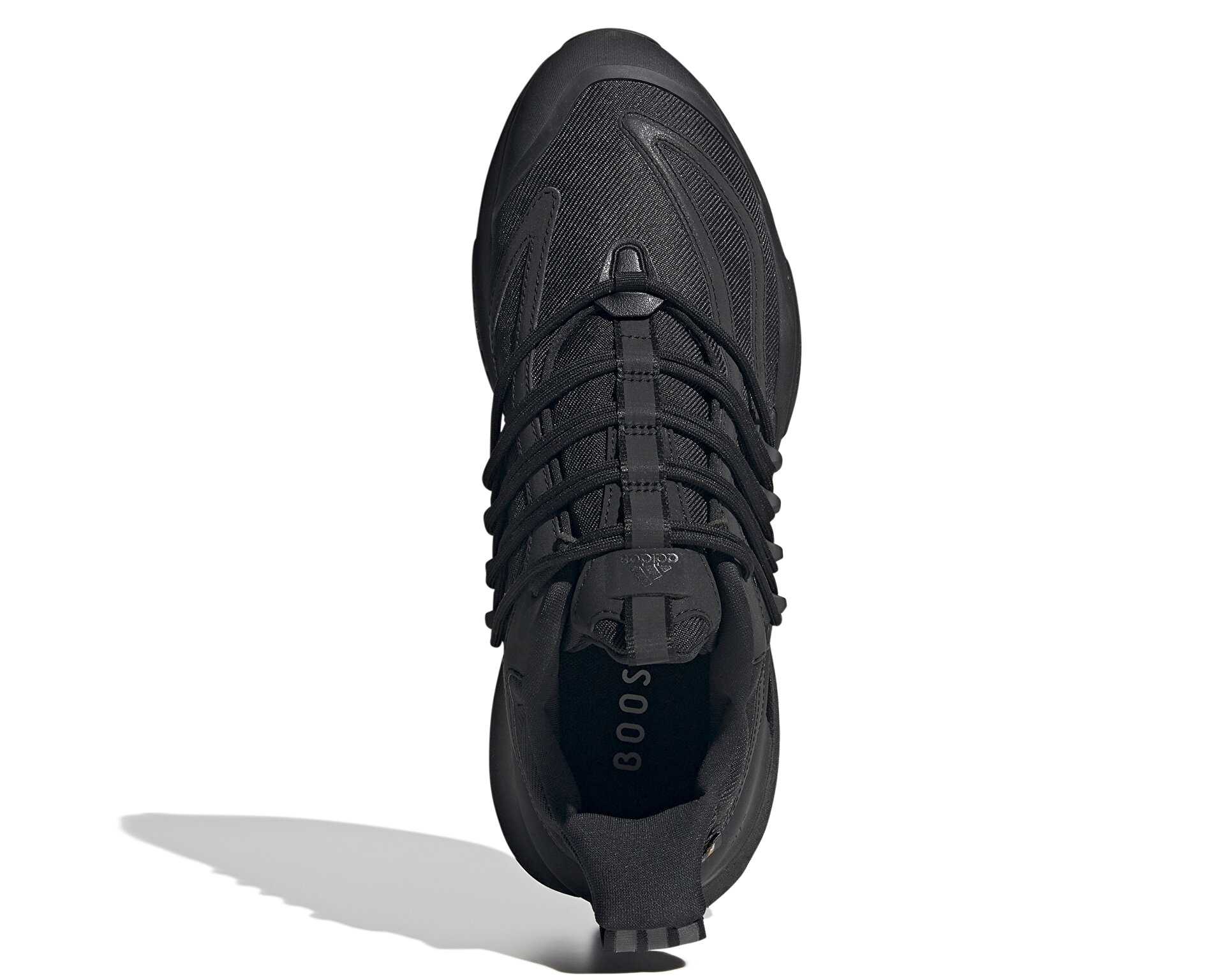 کفش های روزانه Alphaboost V1