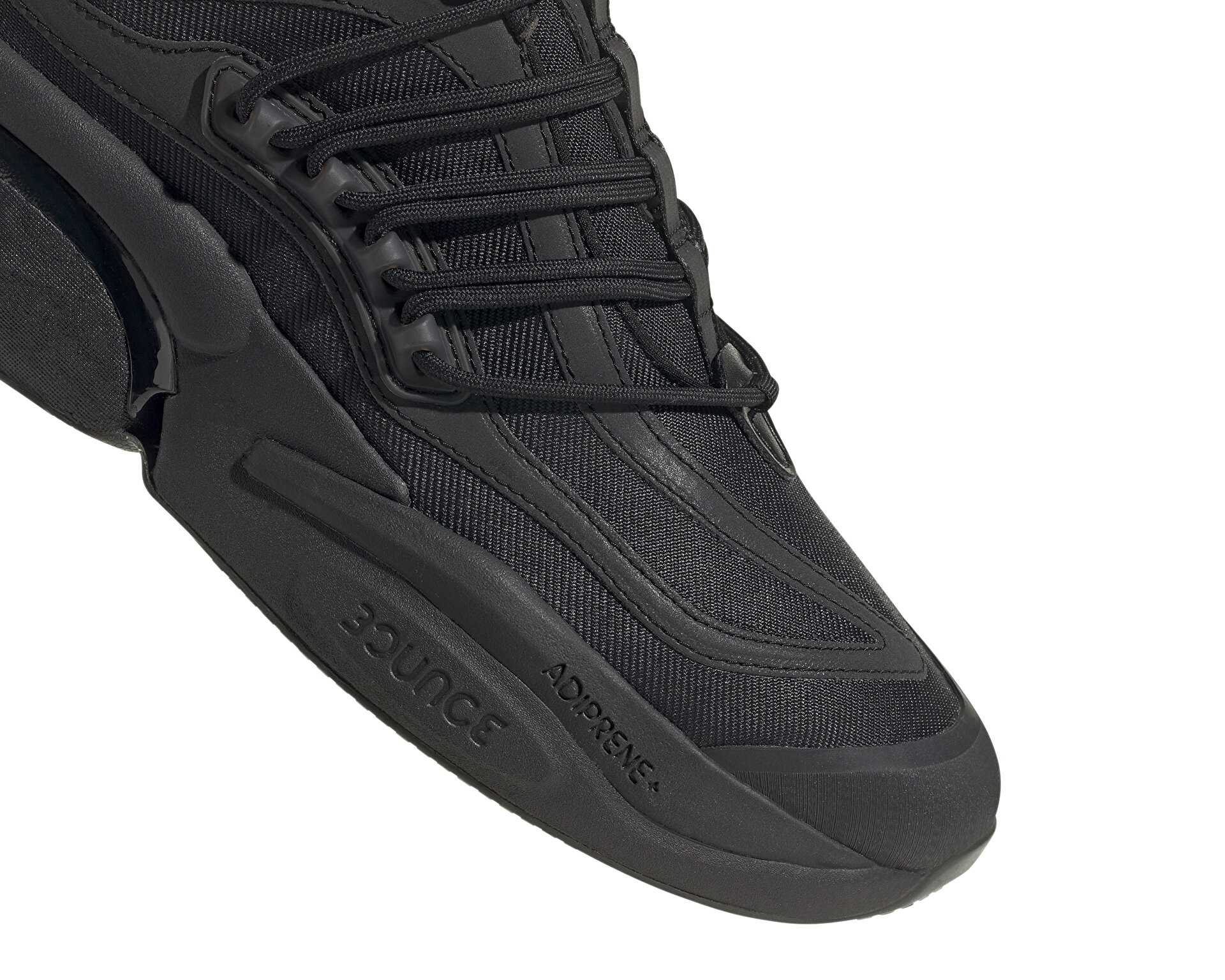 کفش های روزانه Alphaboost V1