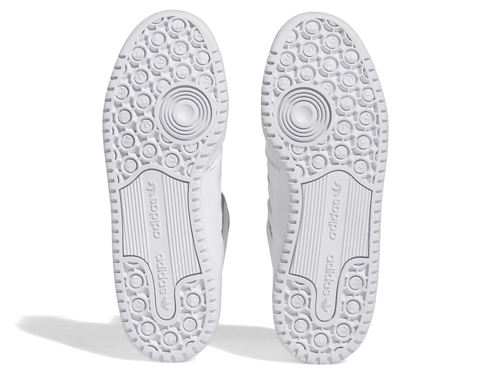 کفش های روزانه adidas Forum Low W