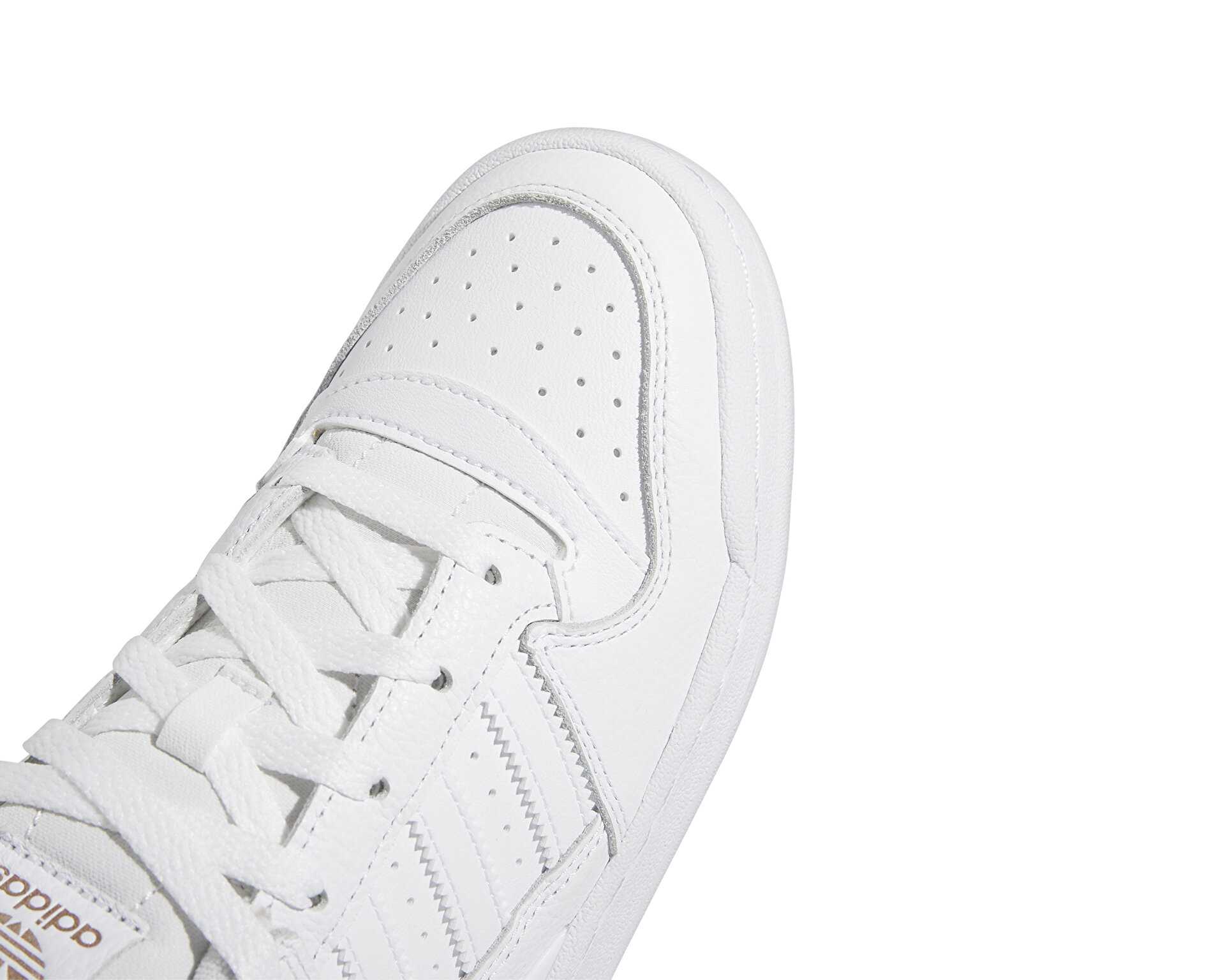 کفش های روزانه adidas Forum Low W