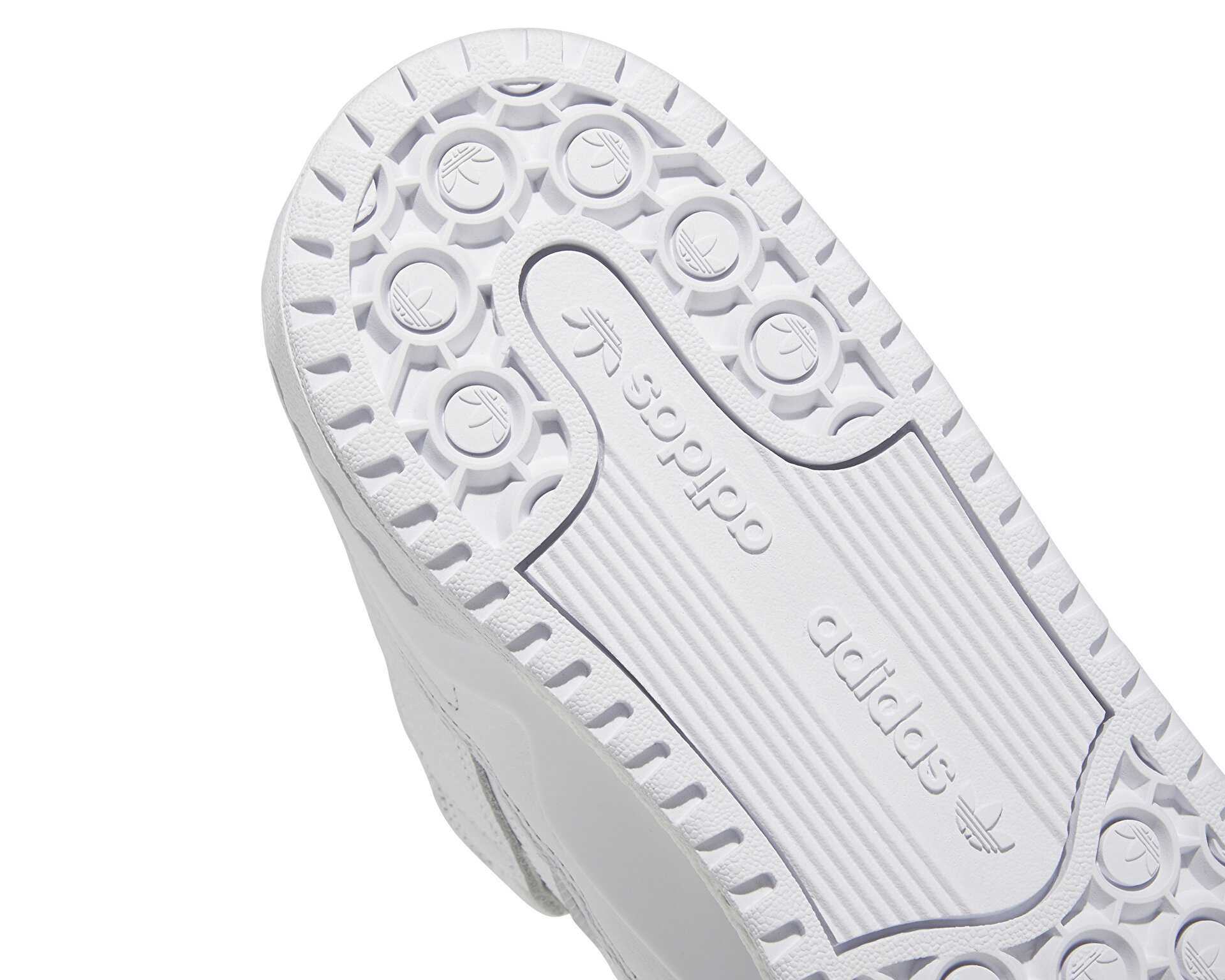 کفش های روزانه adidas Forum Low W