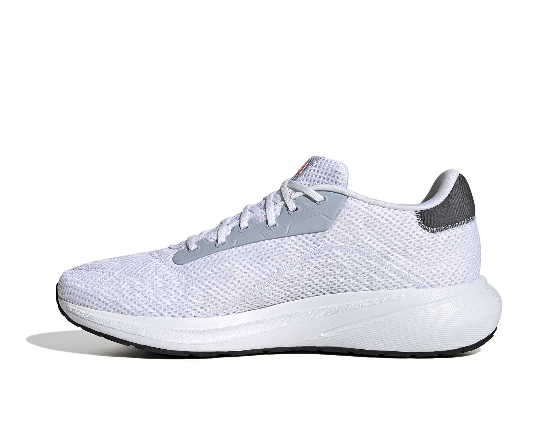 کفش دویدن Response Runner U