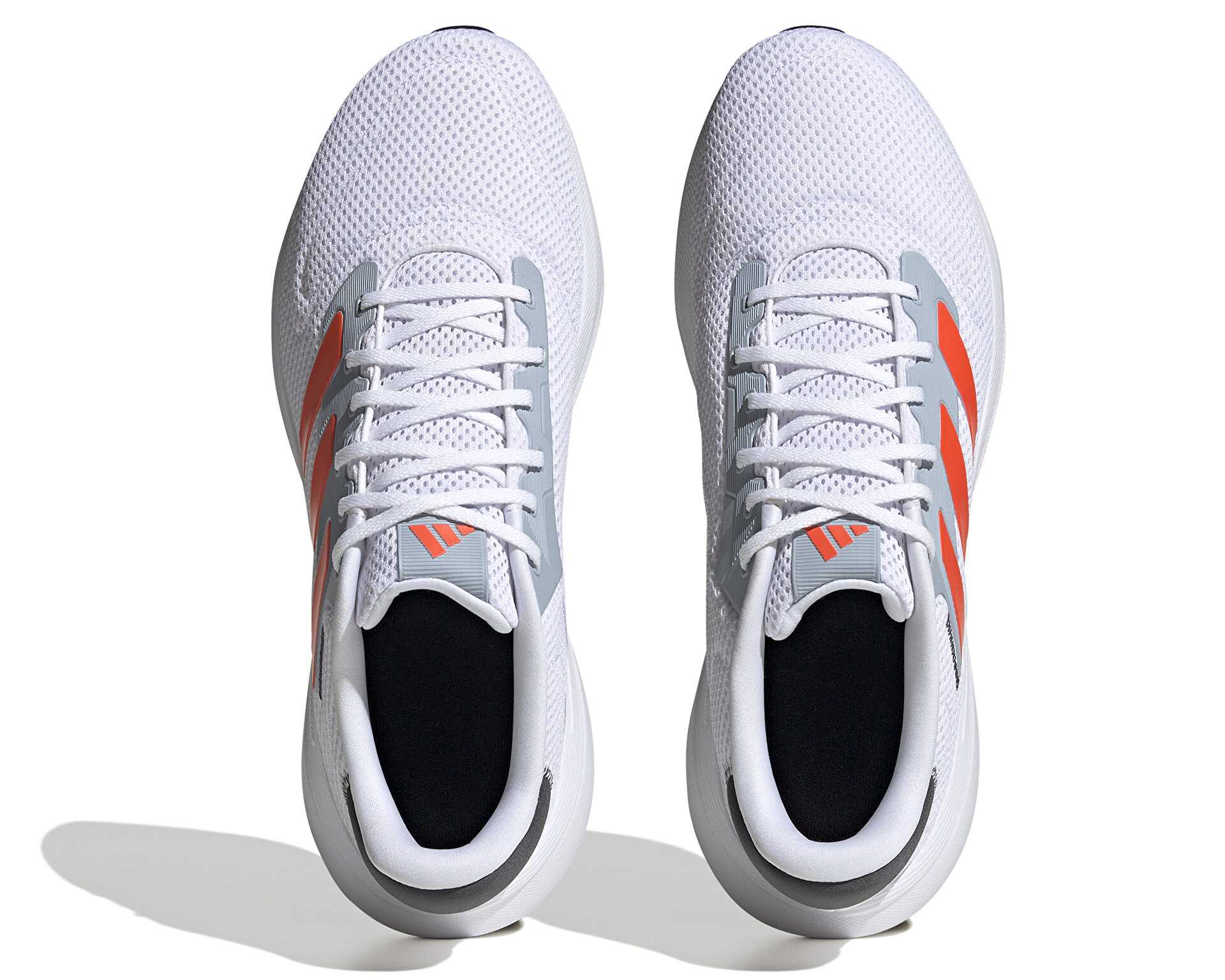 کفش دویدن Response Runner U