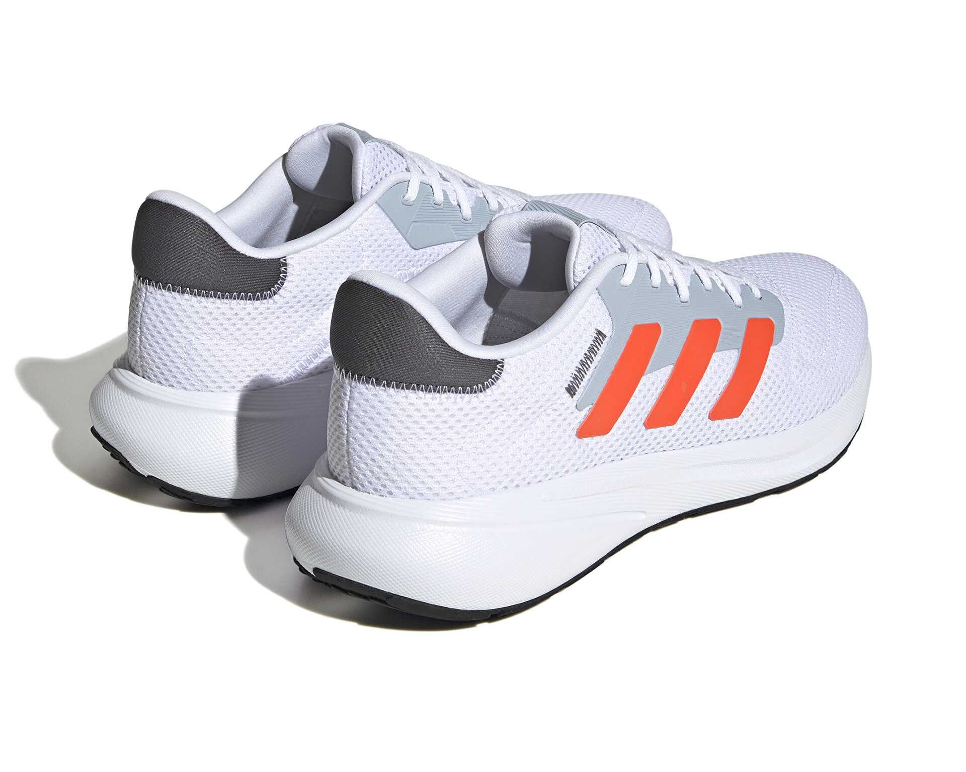 کفش دویدن Response Runner U