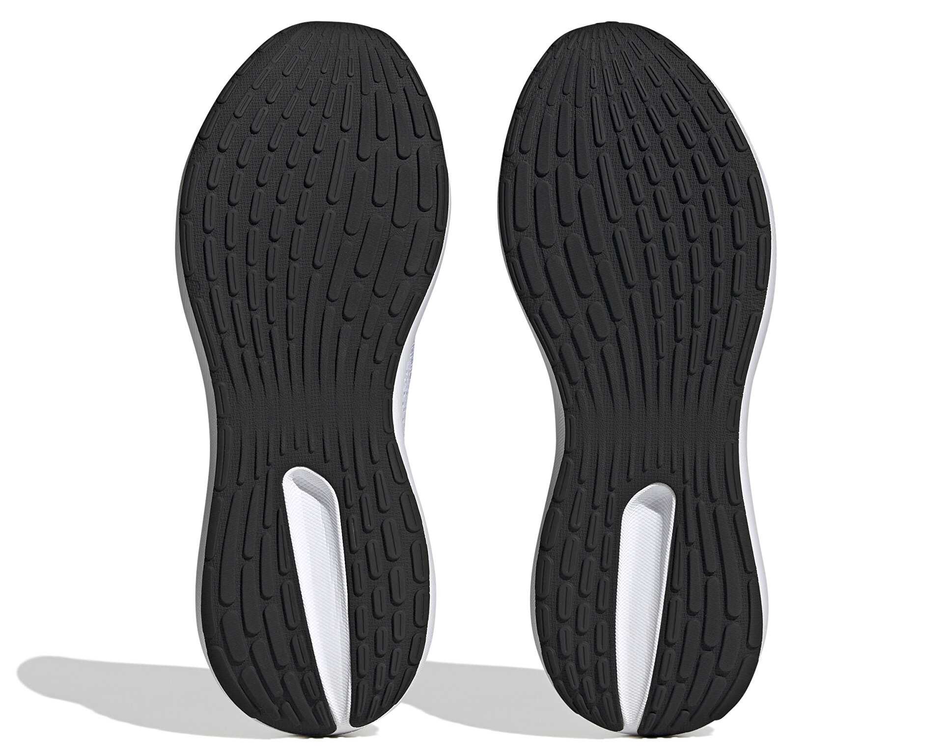 کفش دویدن Response Runner U