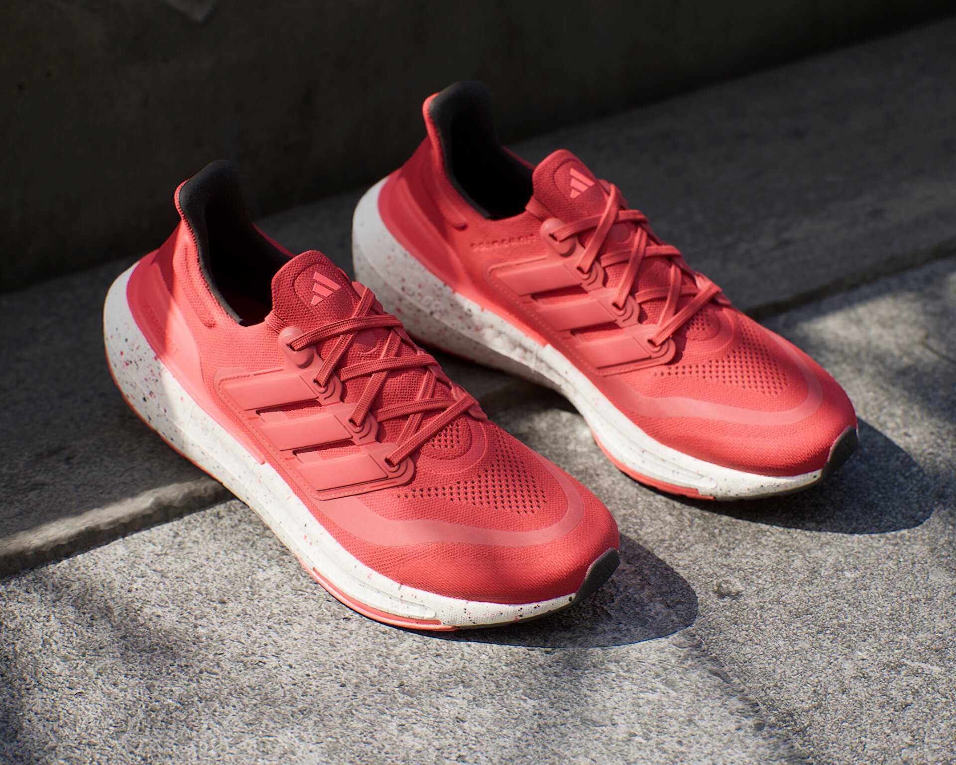 کفش دویدن Ultraboost 22 W