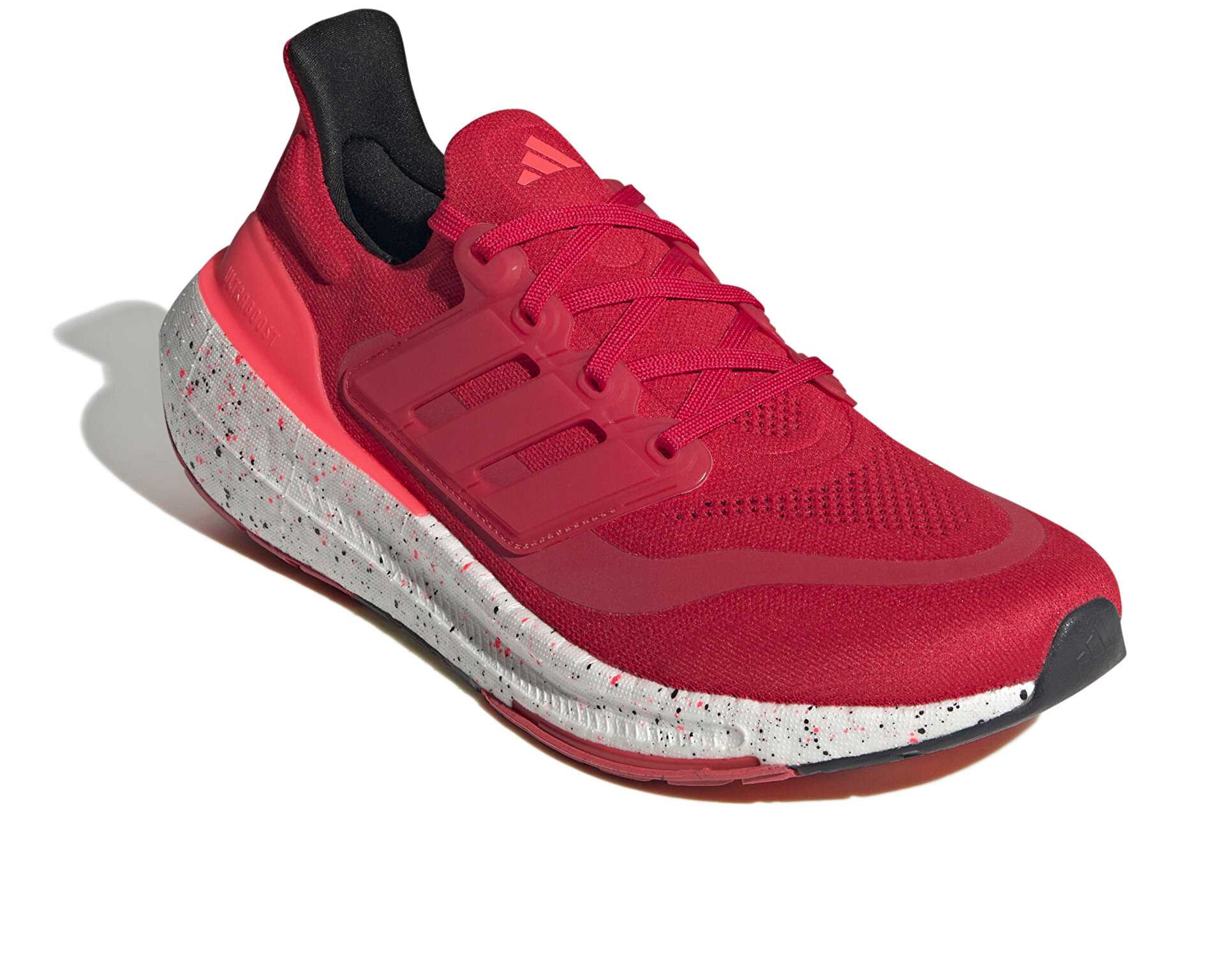 کفش دویدن Ultraboost 22 W