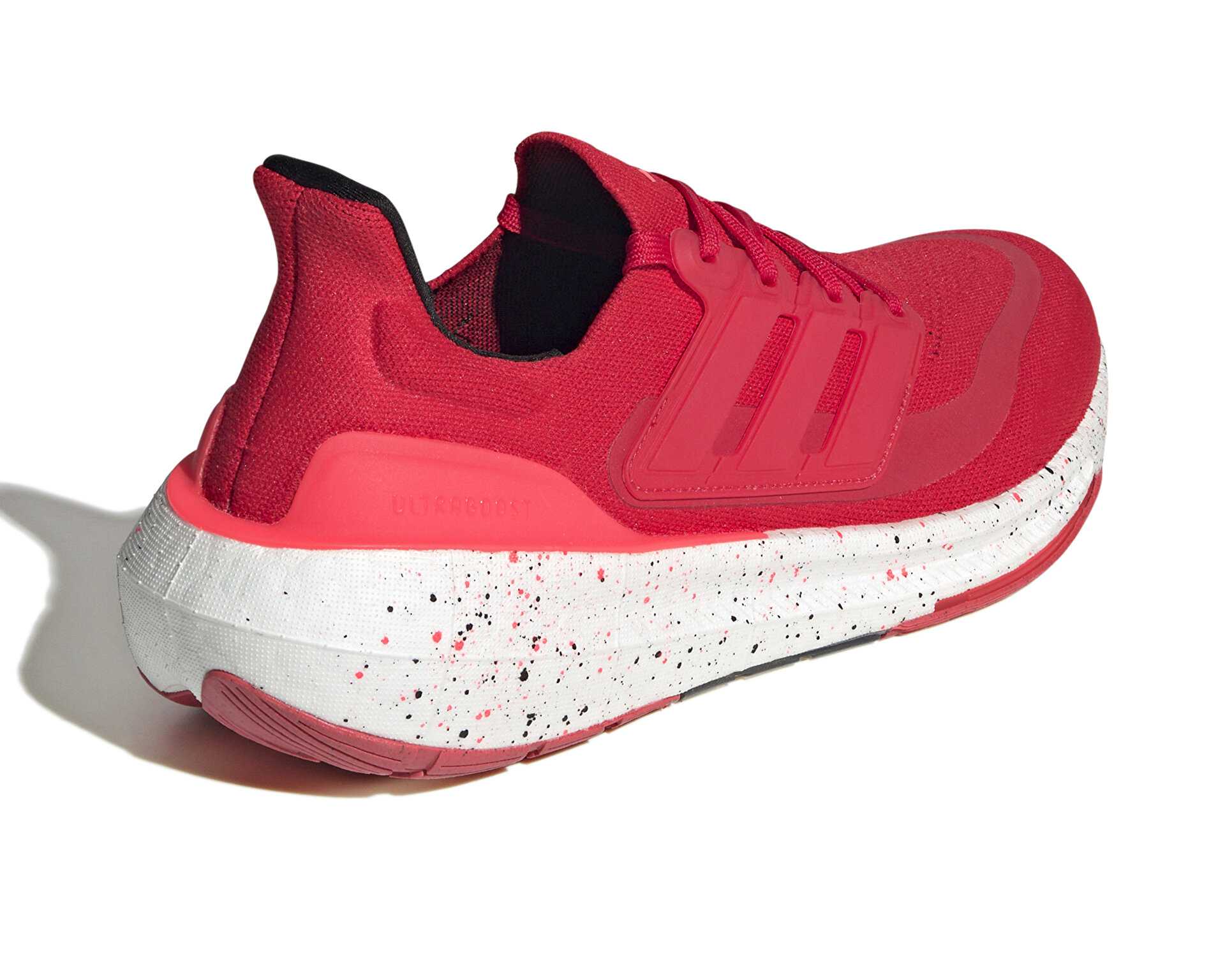 کفش دویدن Ultraboost 22 W