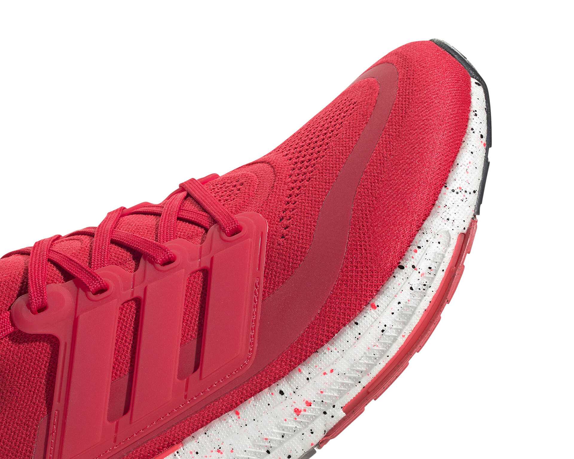 کفش دویدن Ultraboost 22 W