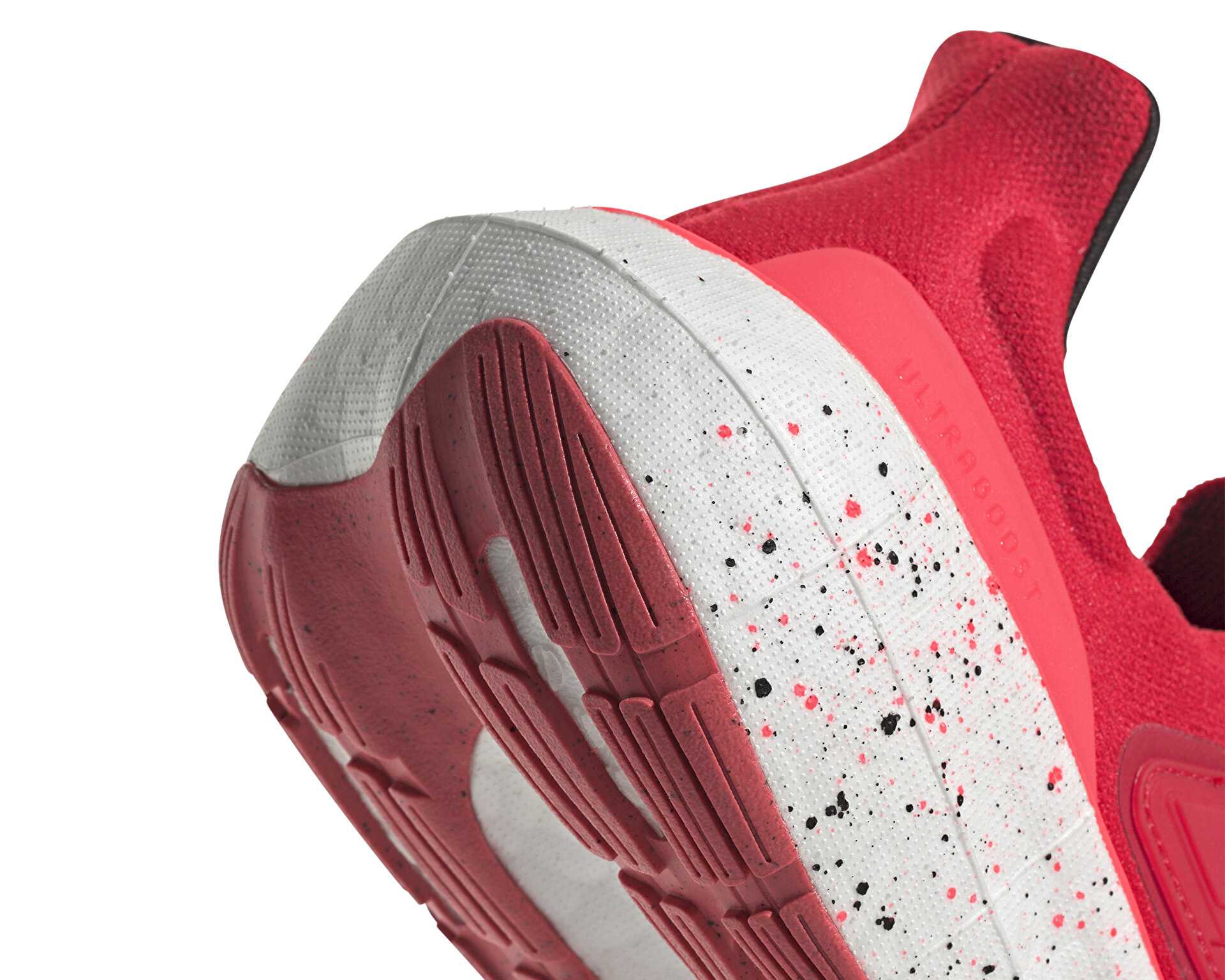 کفش دویدن Ultraboost 22 W