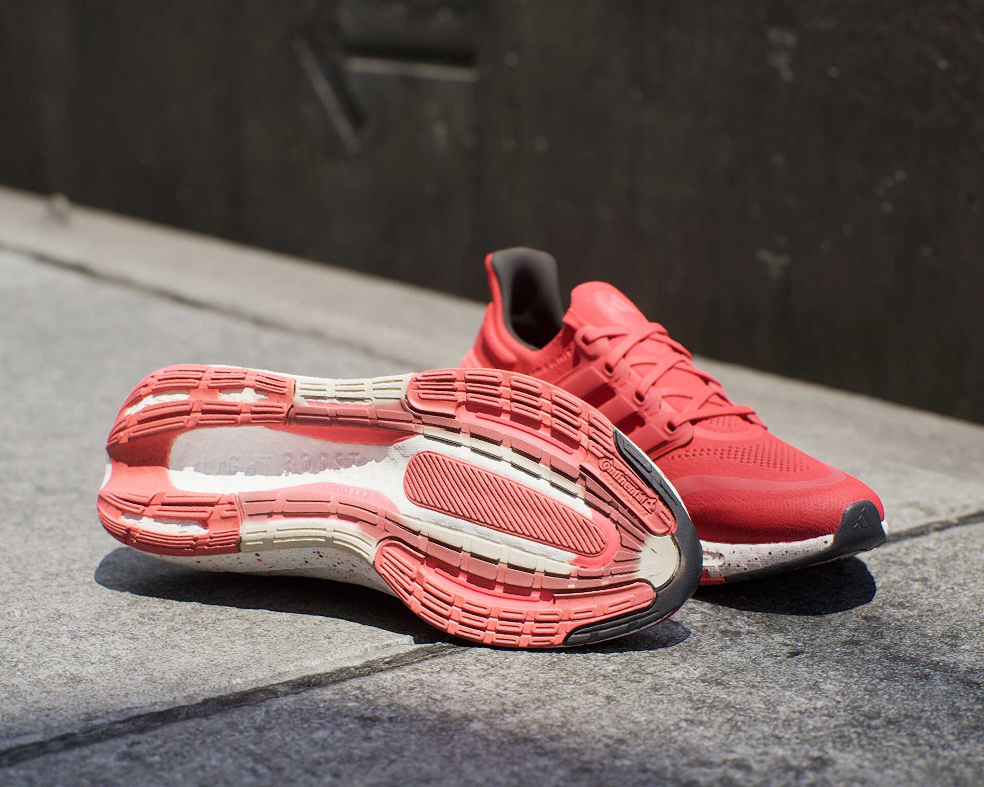 کفش دویدن Ultraboost 22 W