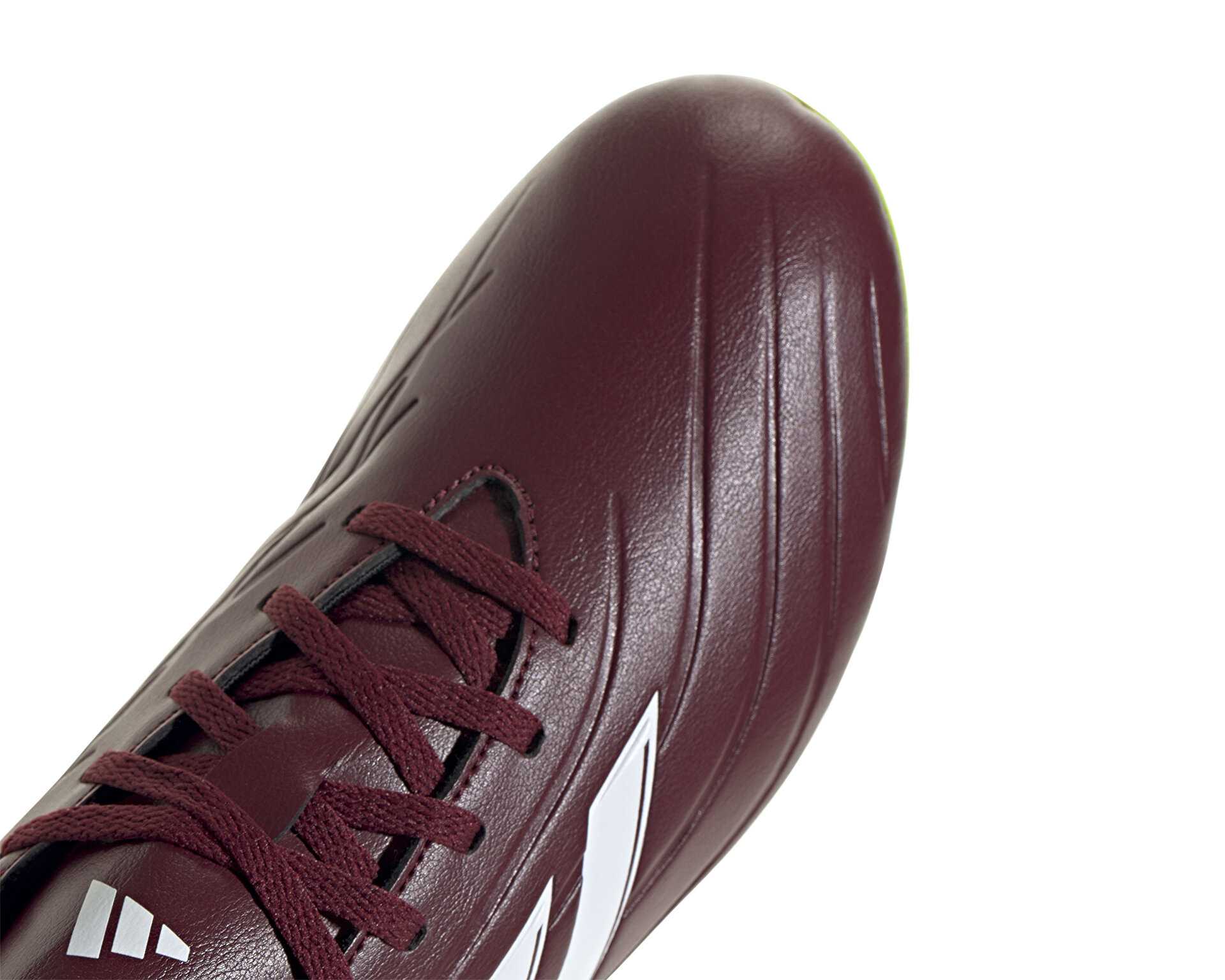 کفش فوتبال چمن Copa Pure 2 Club Fxg