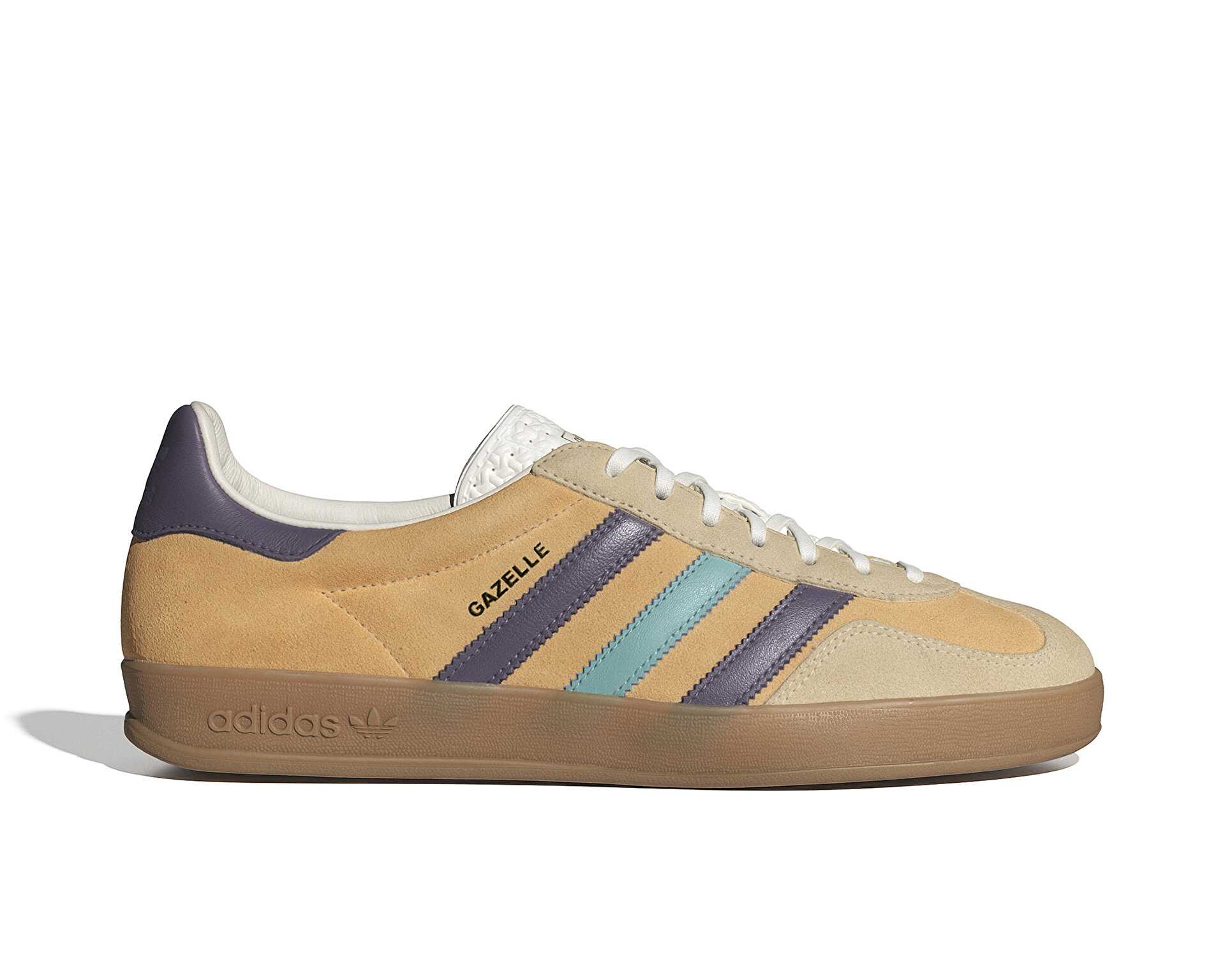 کفش های روزانه Adidas Gazelle