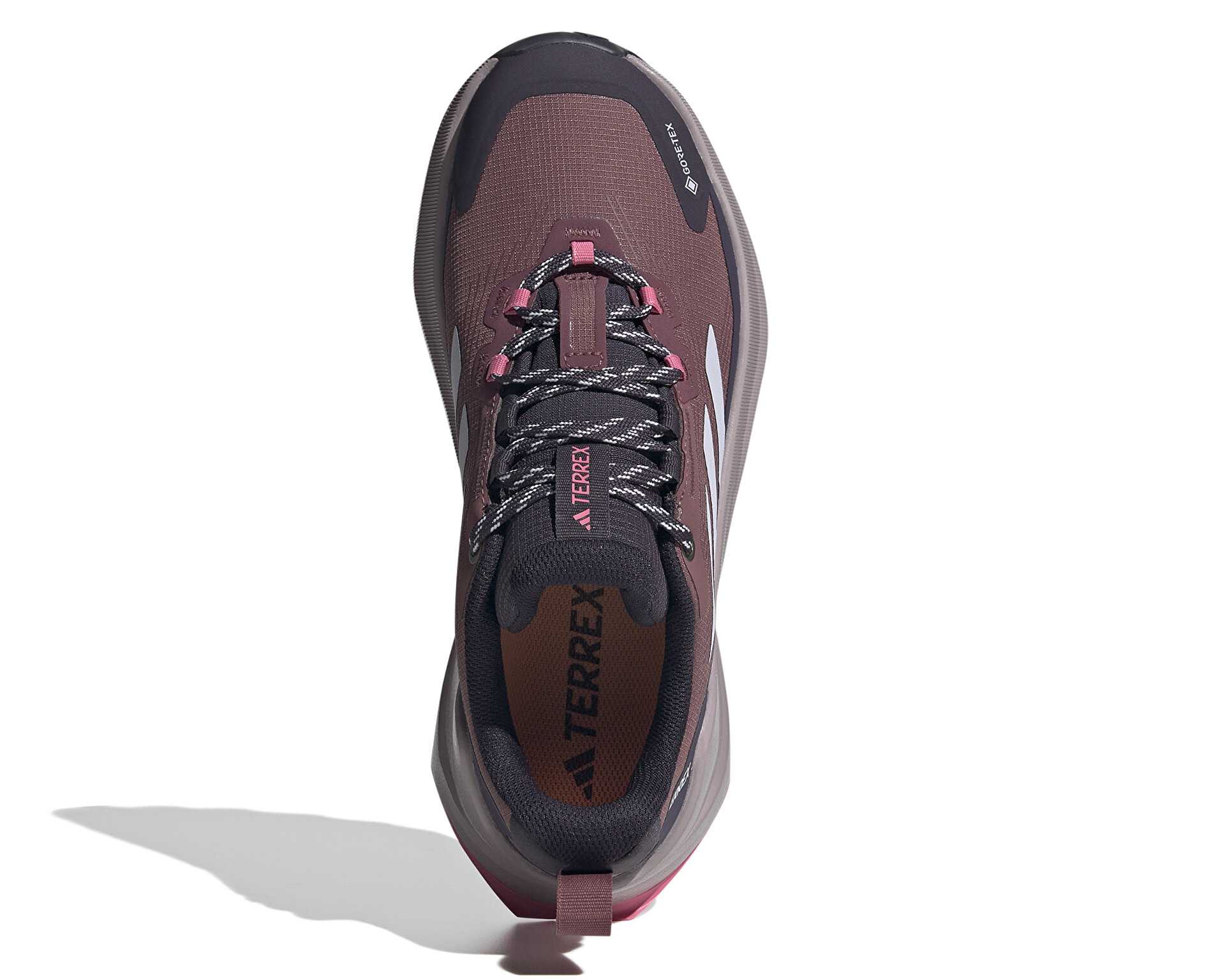 کفش های فضای باز Terrex Trailmaker 2