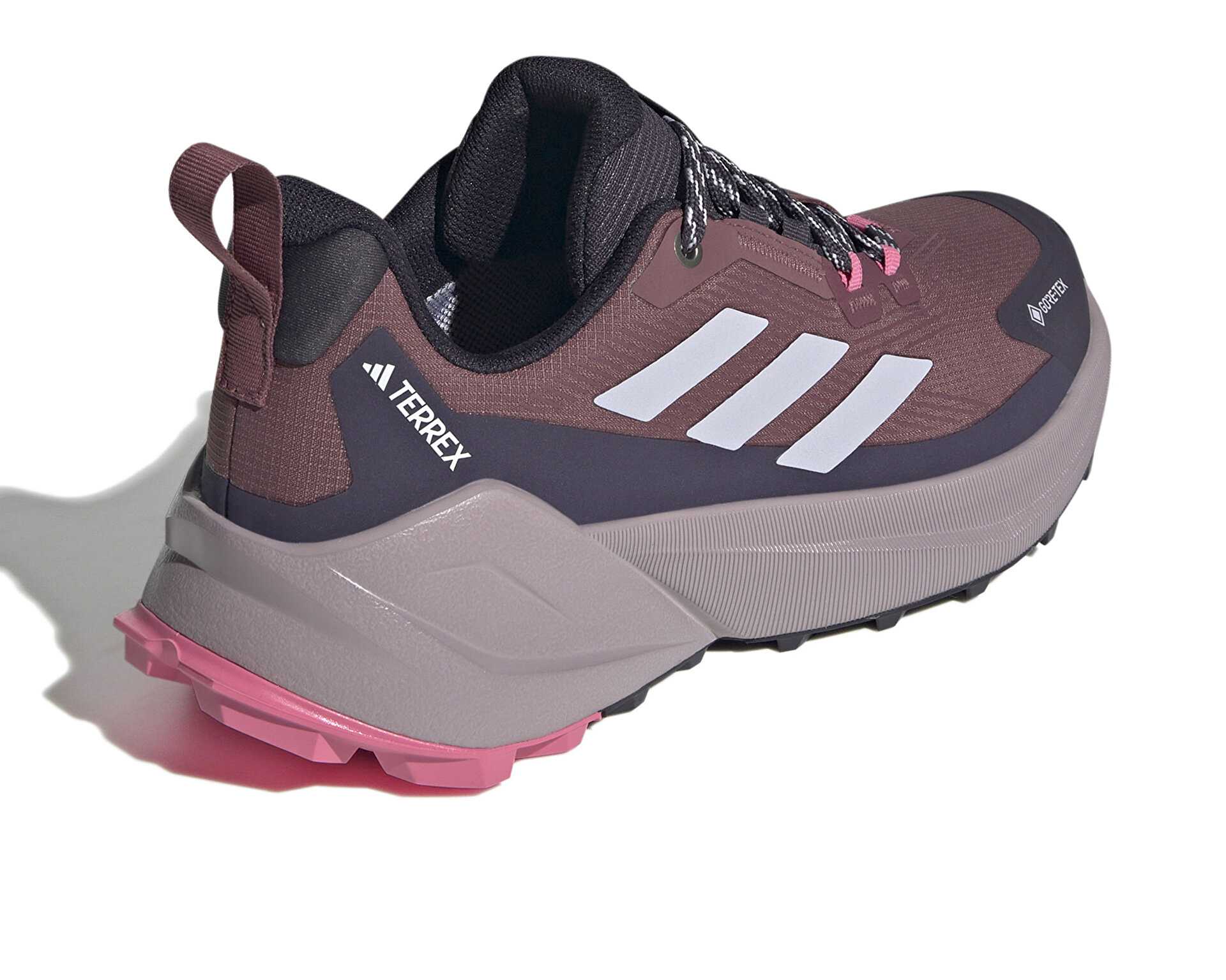 کفش های فضای باز Terrex Trailmaker 2