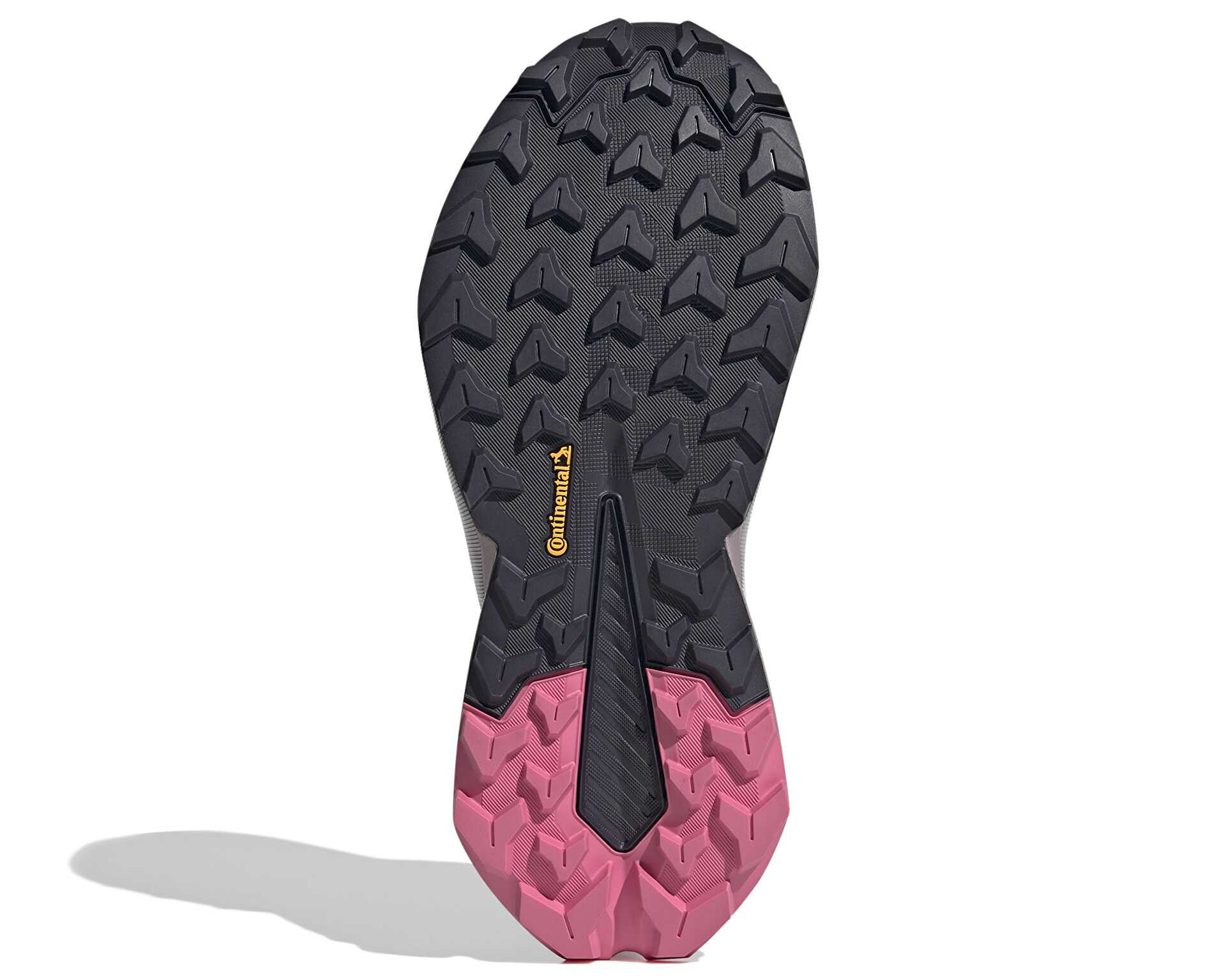 کفش های فضای باز Terrex Trailmaker 2