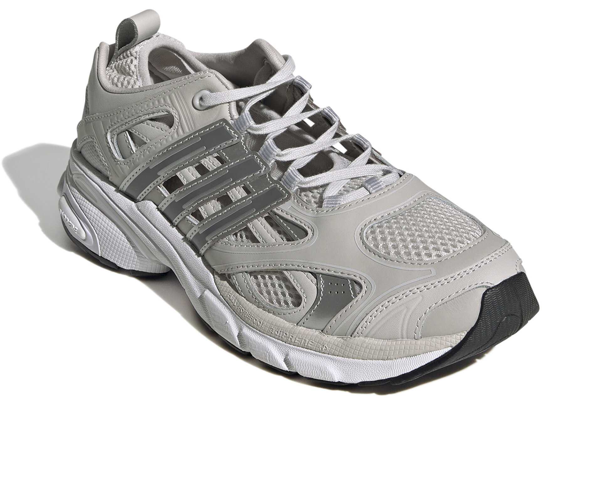 کفش های روزانه Adidas Adistar Pose W