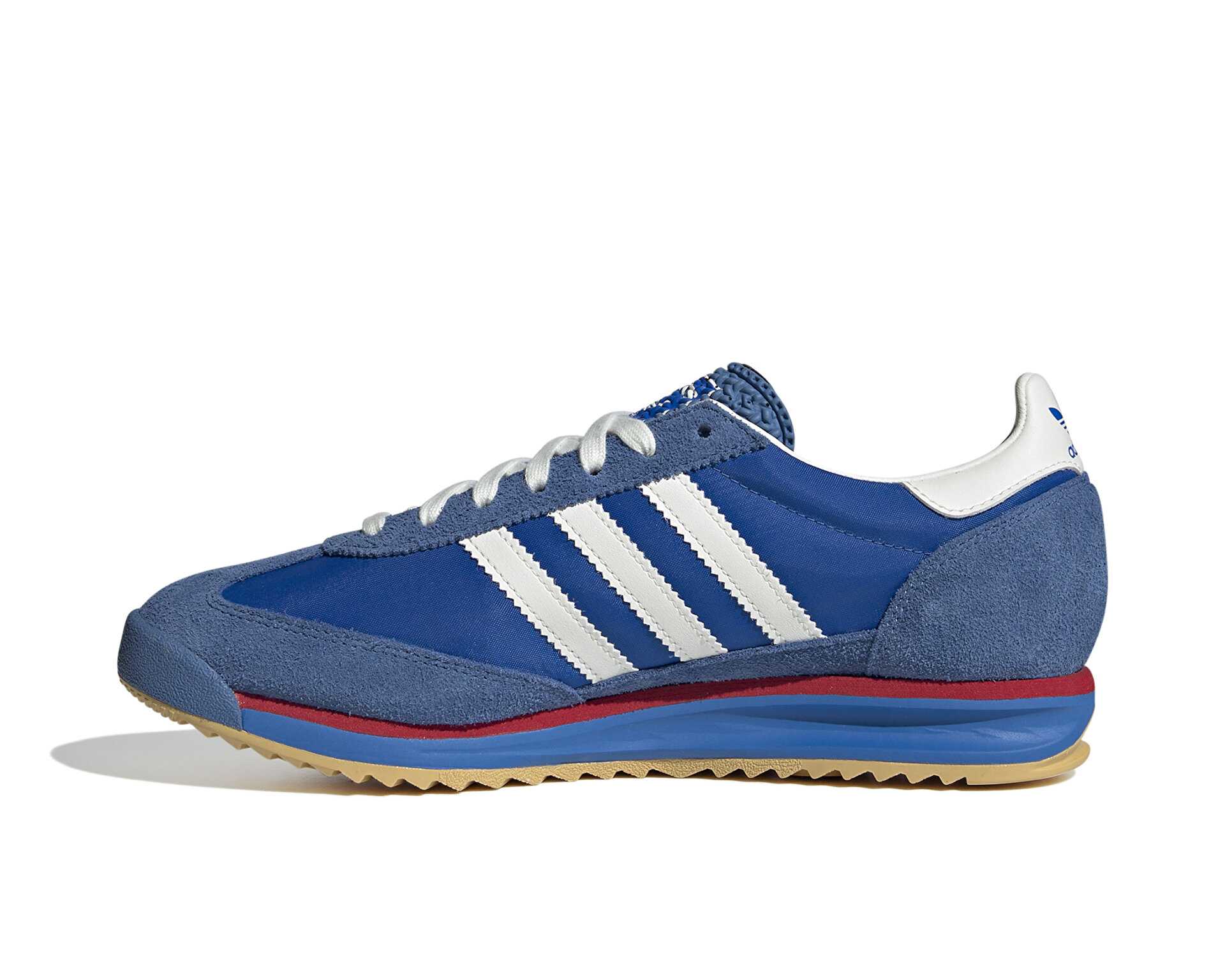 کفش های روزانه Sl 72 Rs