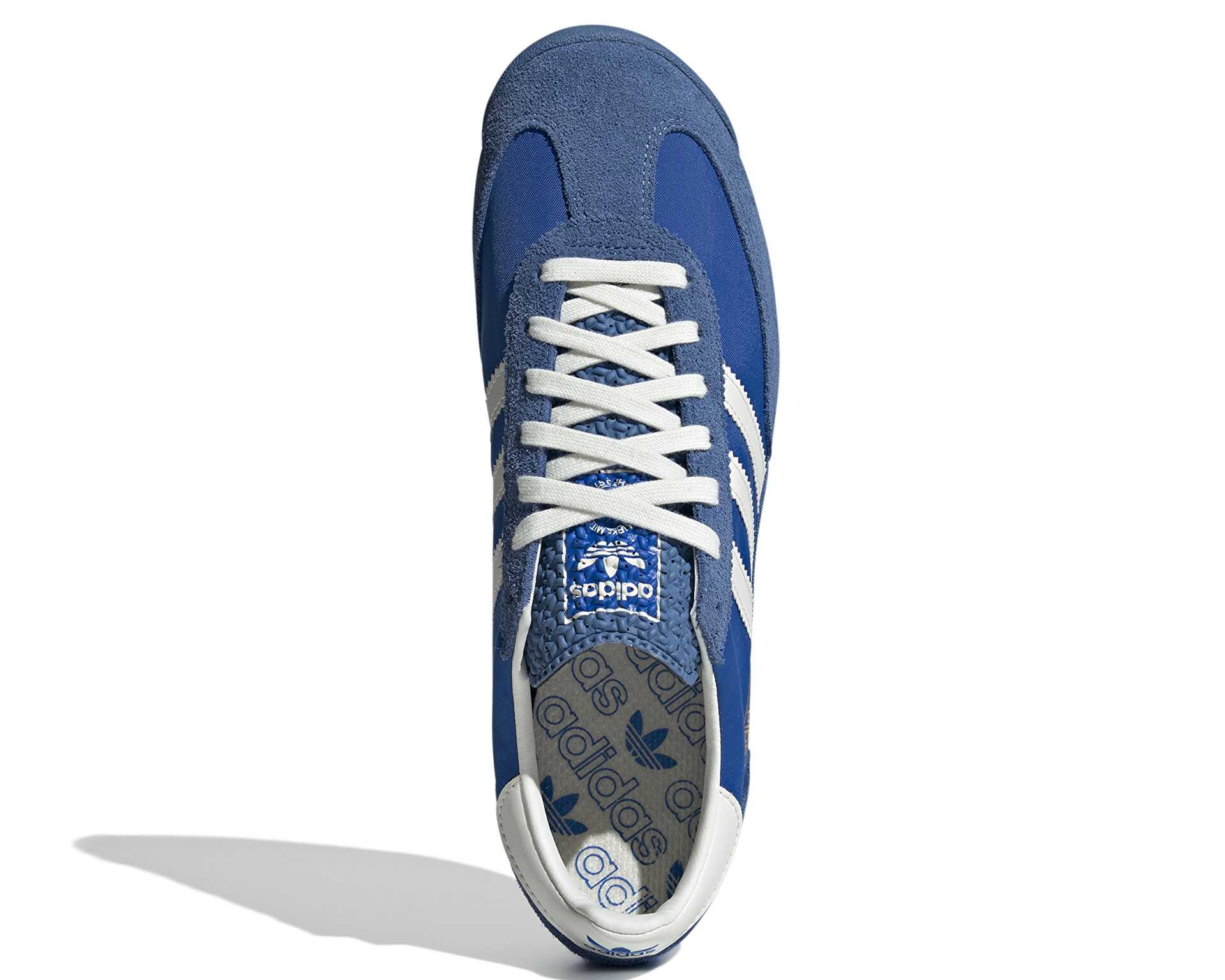 کفش های روزانه Sl 72 Rs