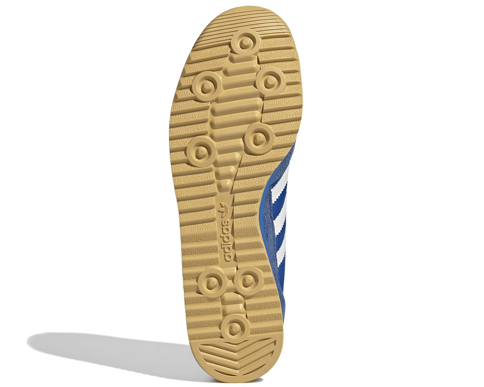 کفش های روزانه Sl 72 Rs