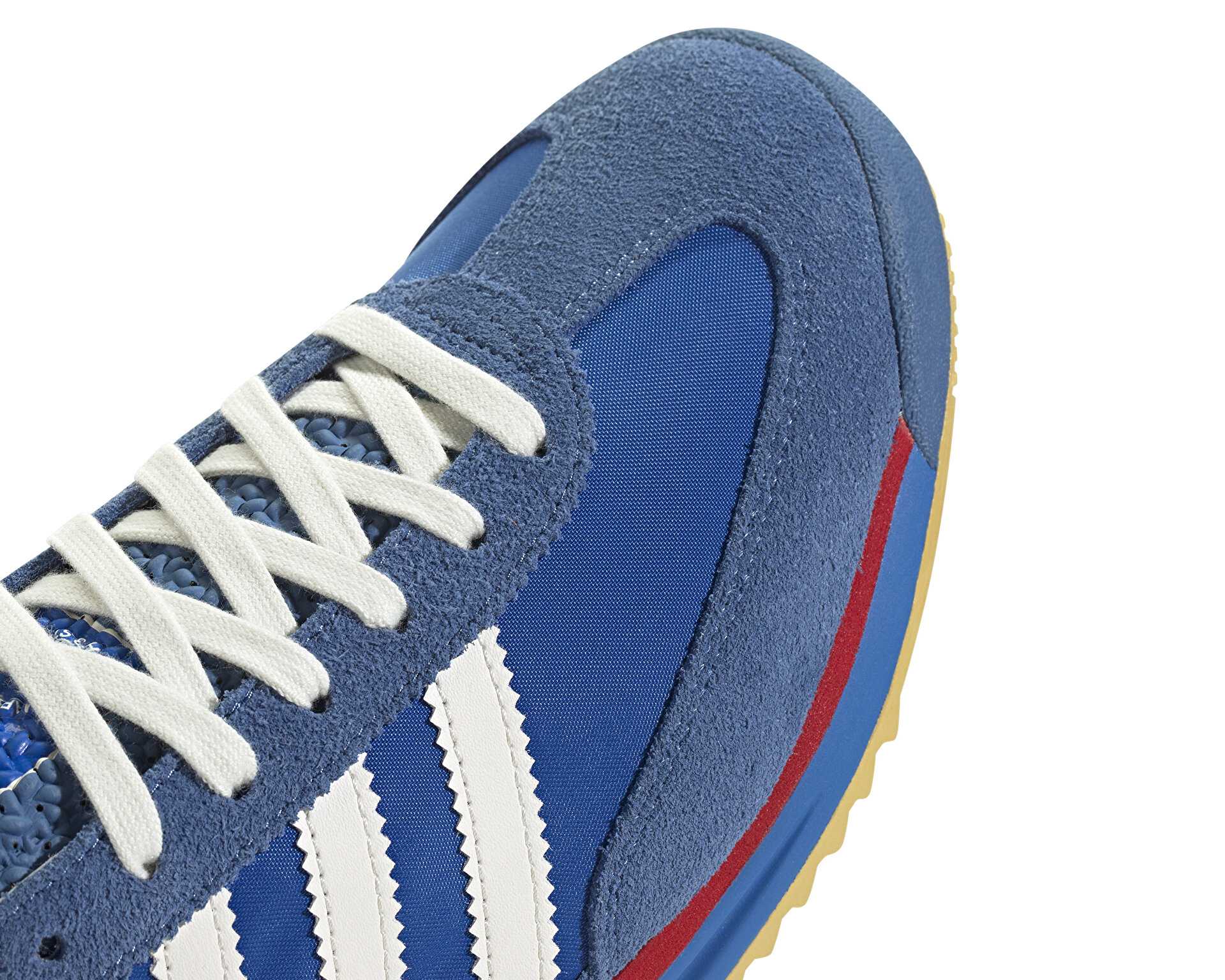 کفش های روزانه Sl 72 Rs