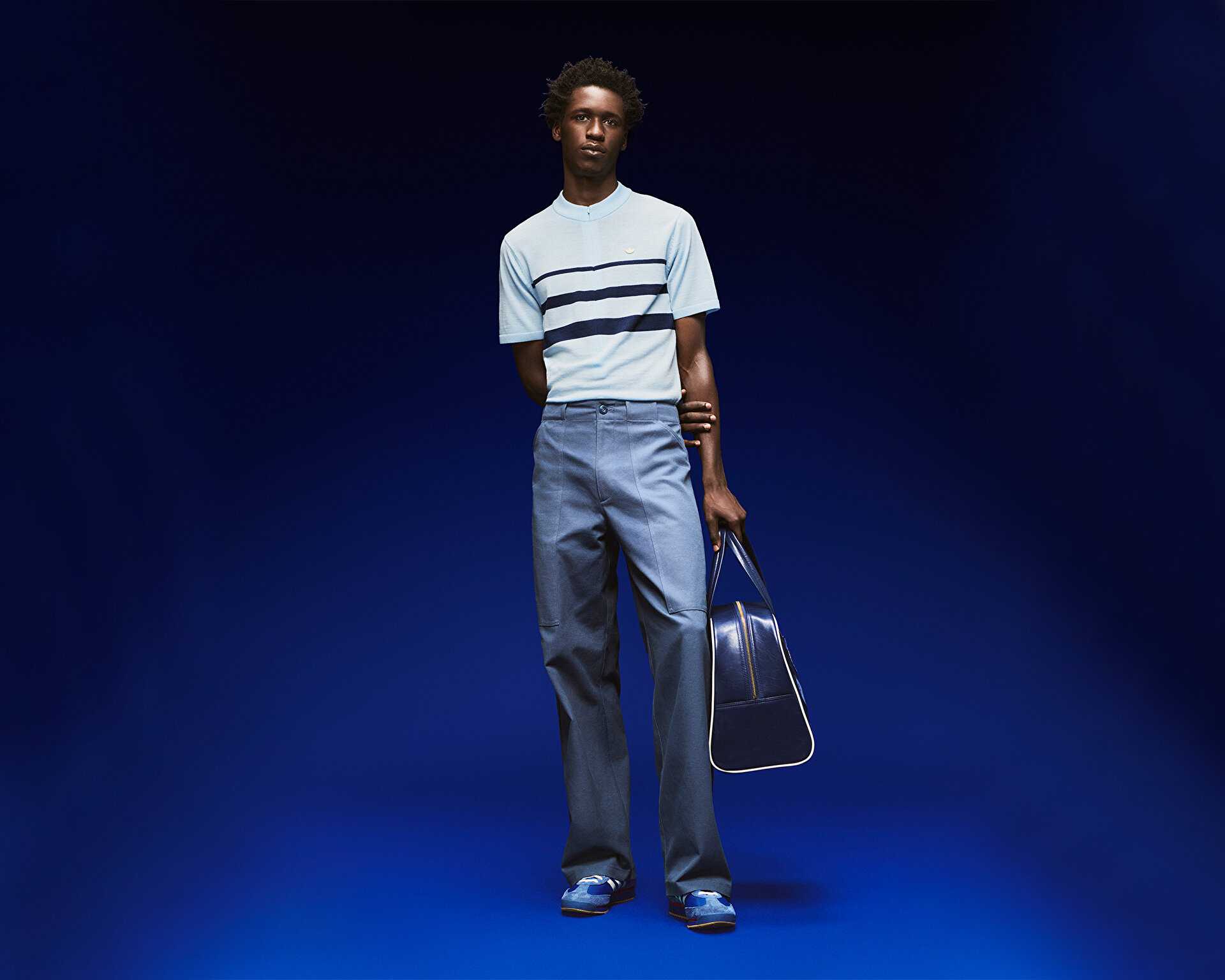 کفش های روزانه Sl 72 Rs