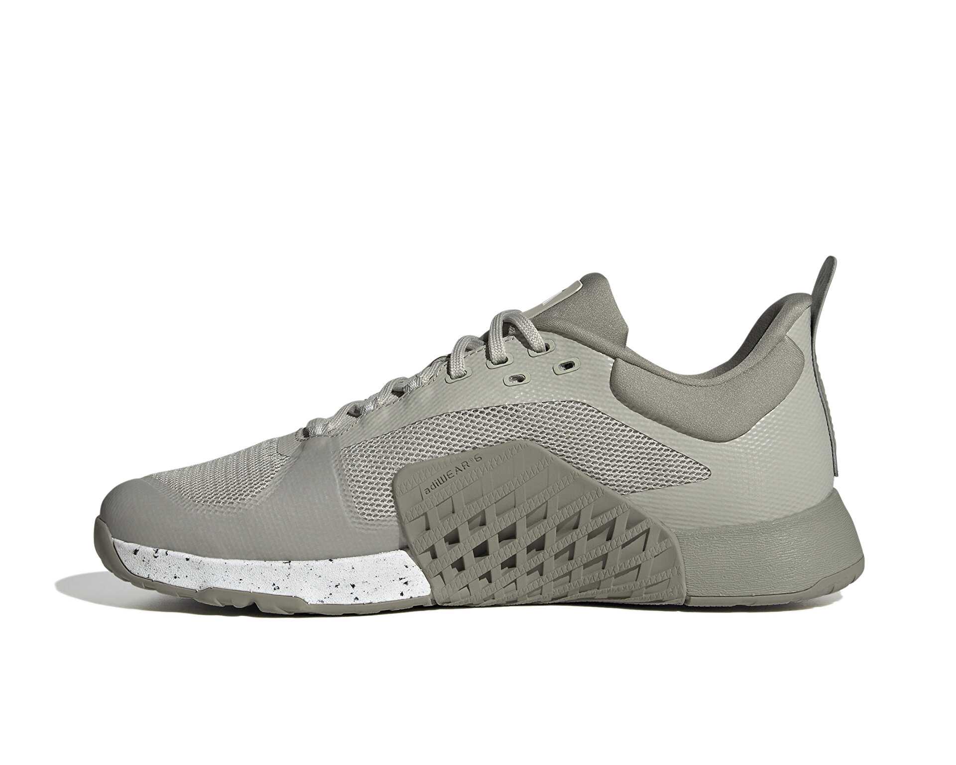 کفش های آموزشی Dropset 2 Trainer