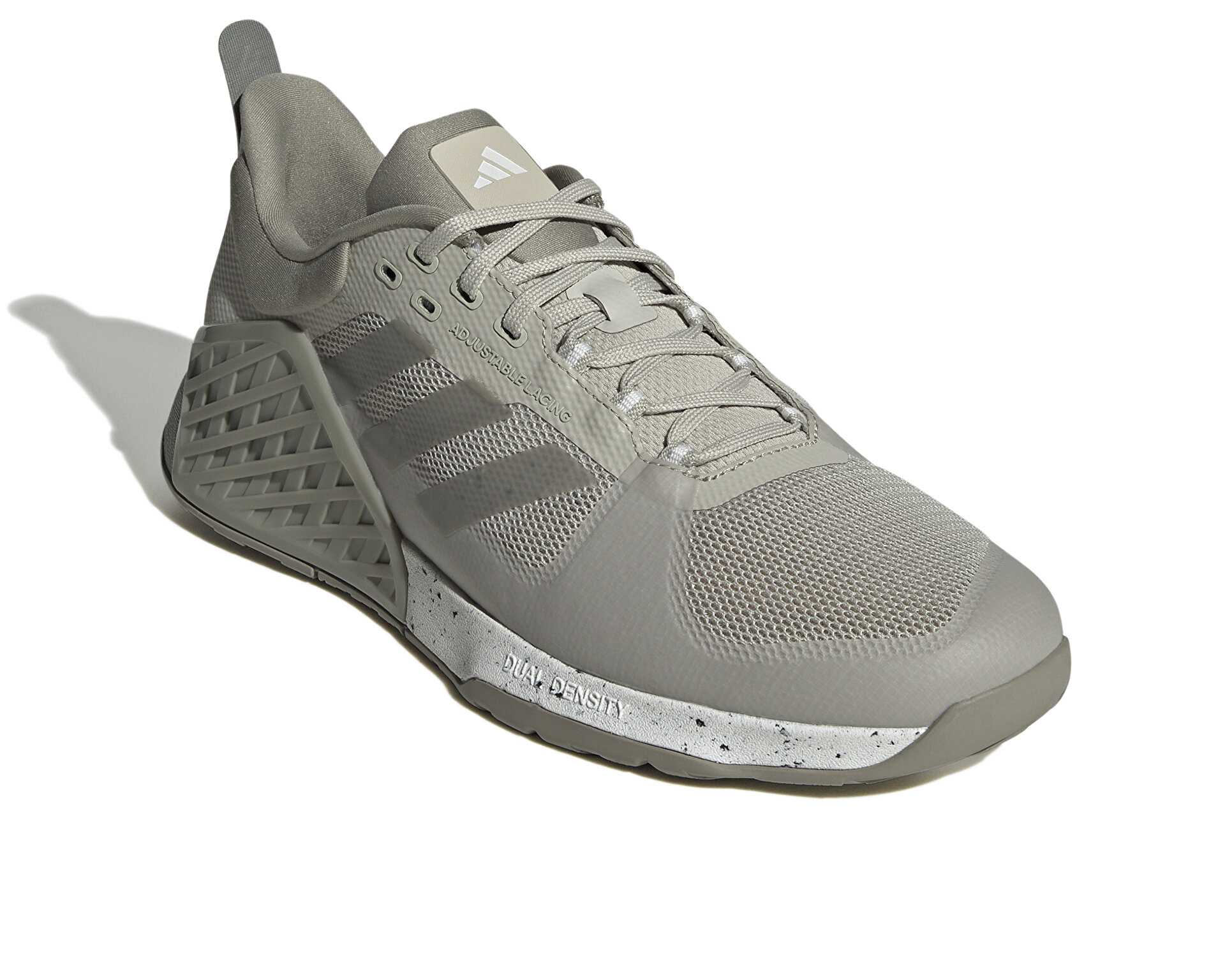 کفش های آموزشی Dropset 2 Trainer