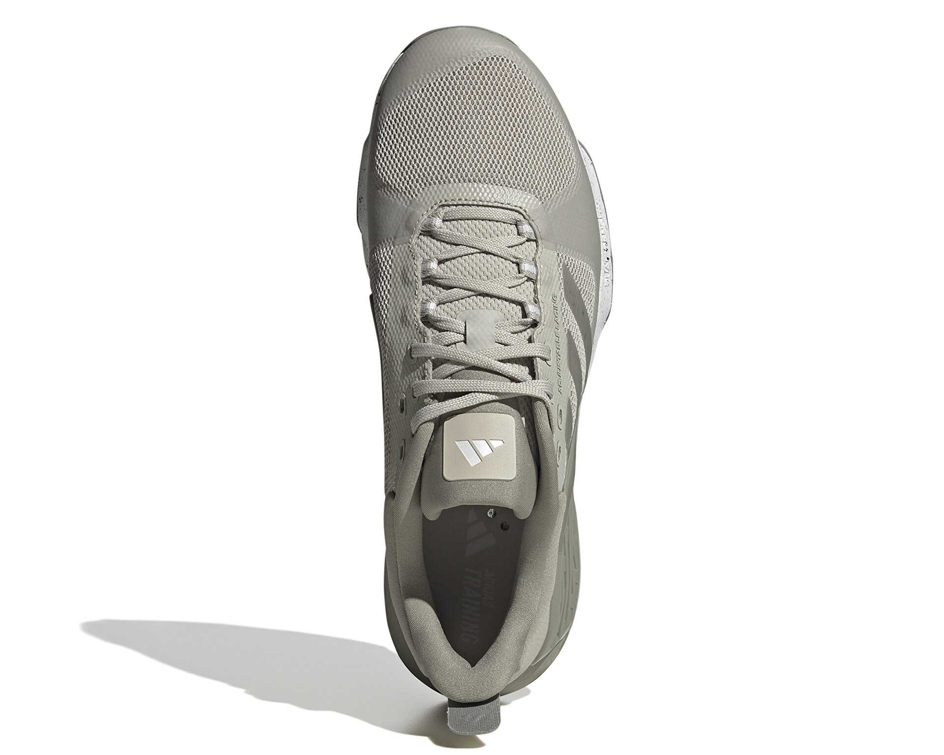 کفش های آموزشی Dropset 2 Trainer