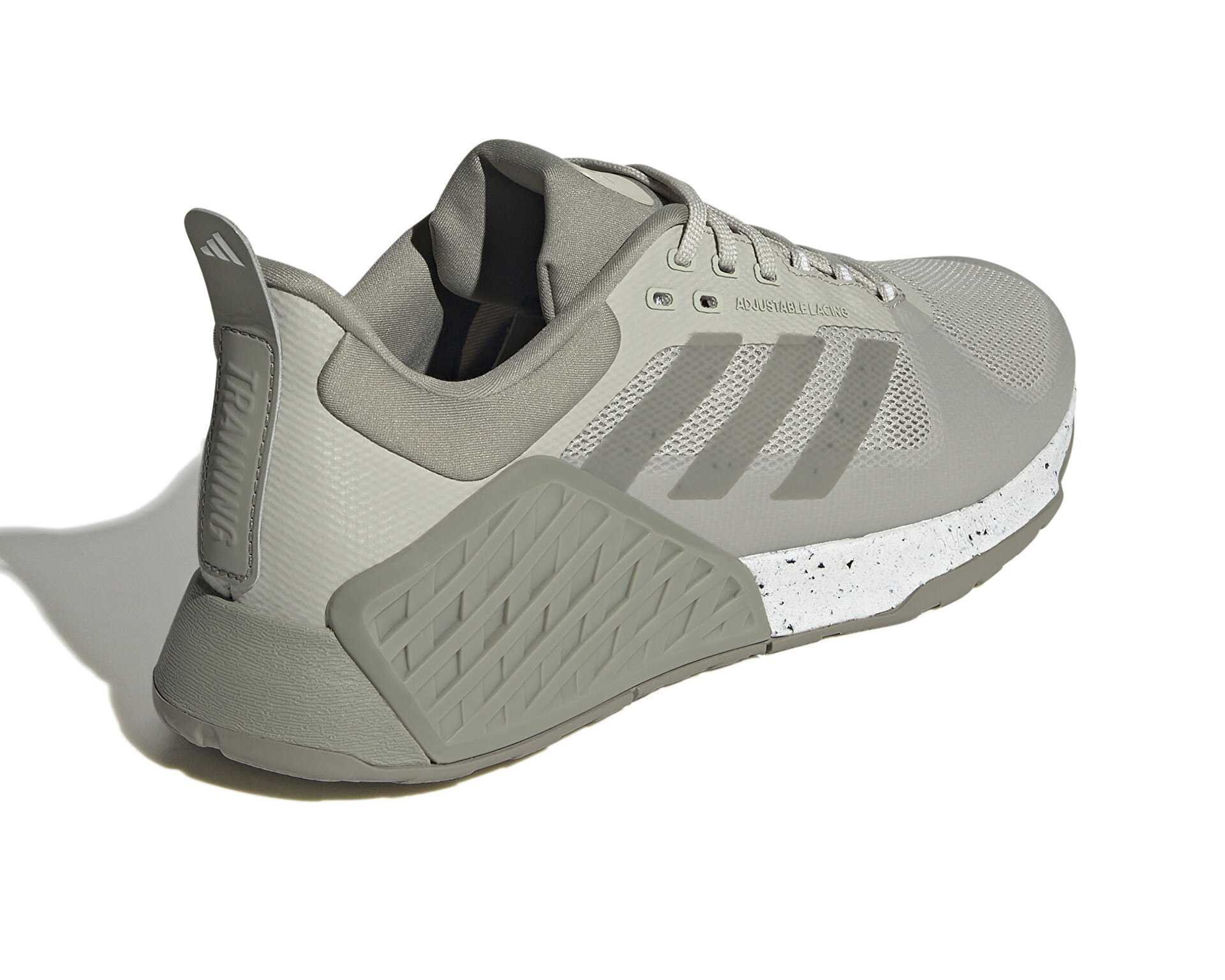 کفش های آموزشی Dropset 2 Trainer