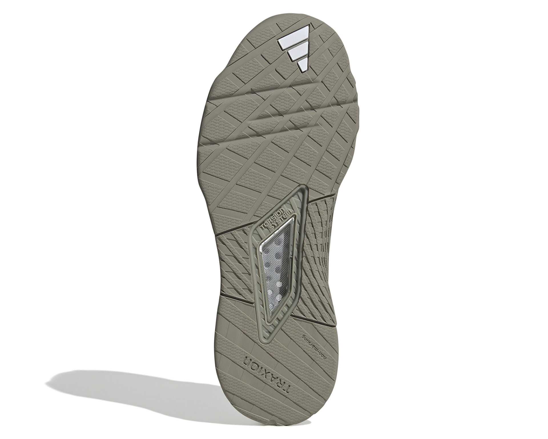 کفش های آموزشی Dropset 2 Trainer