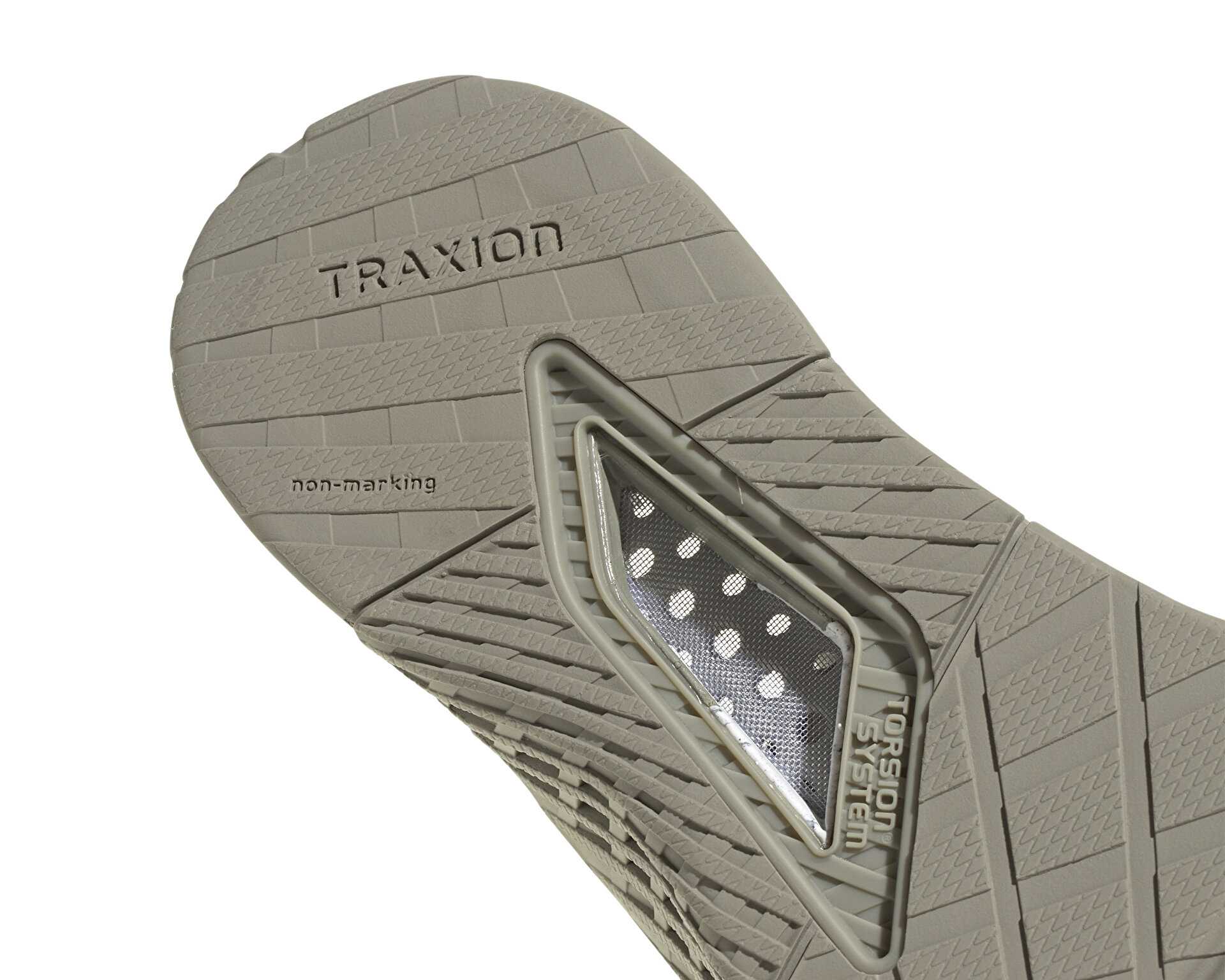 کفش های آموزشی Dropset 2 Trainer