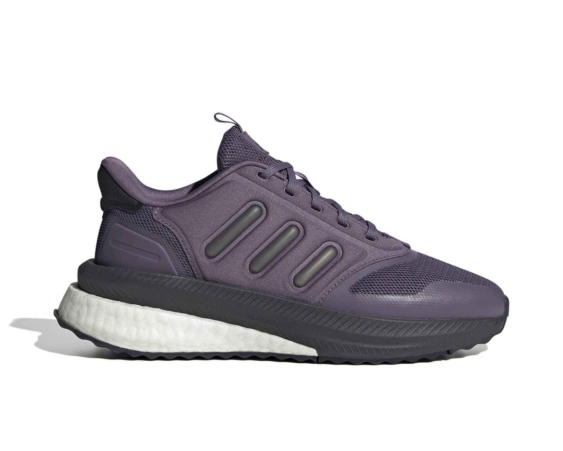 کفش های روزانه X_Plrphase