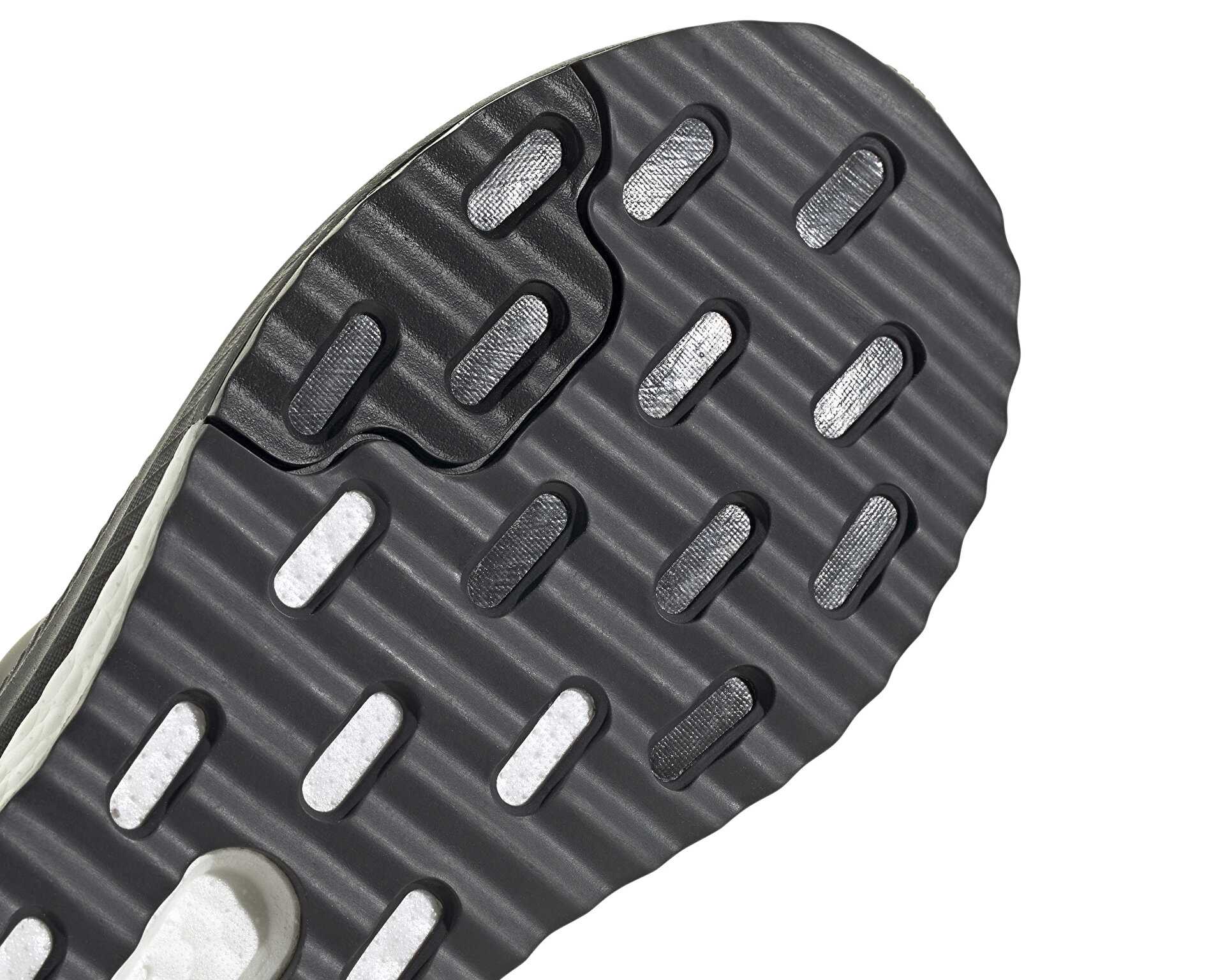 کفش های روزانه X_Plrphase