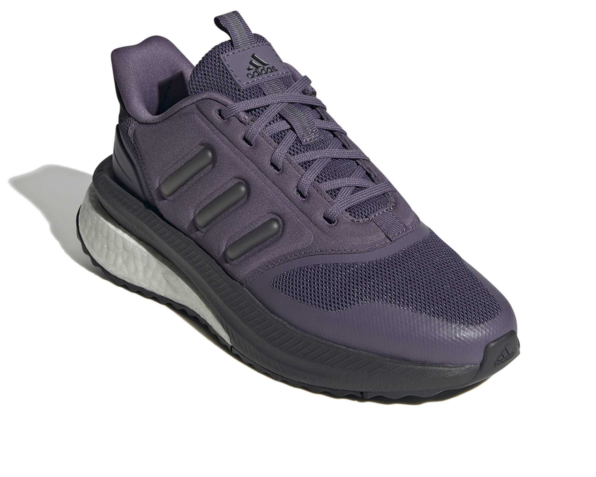 کفش های روزانه X_Plrphase