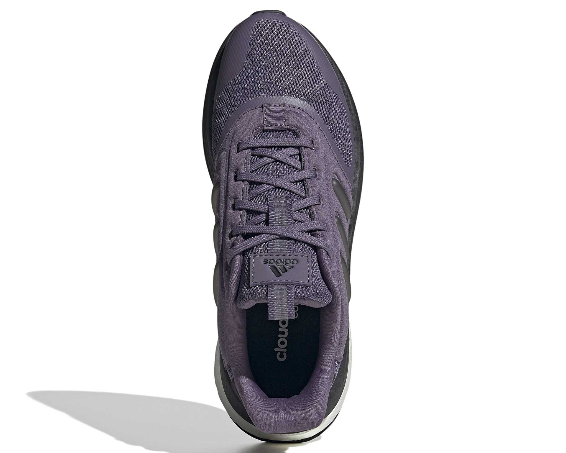 کفش های روزانه X_Plrphase