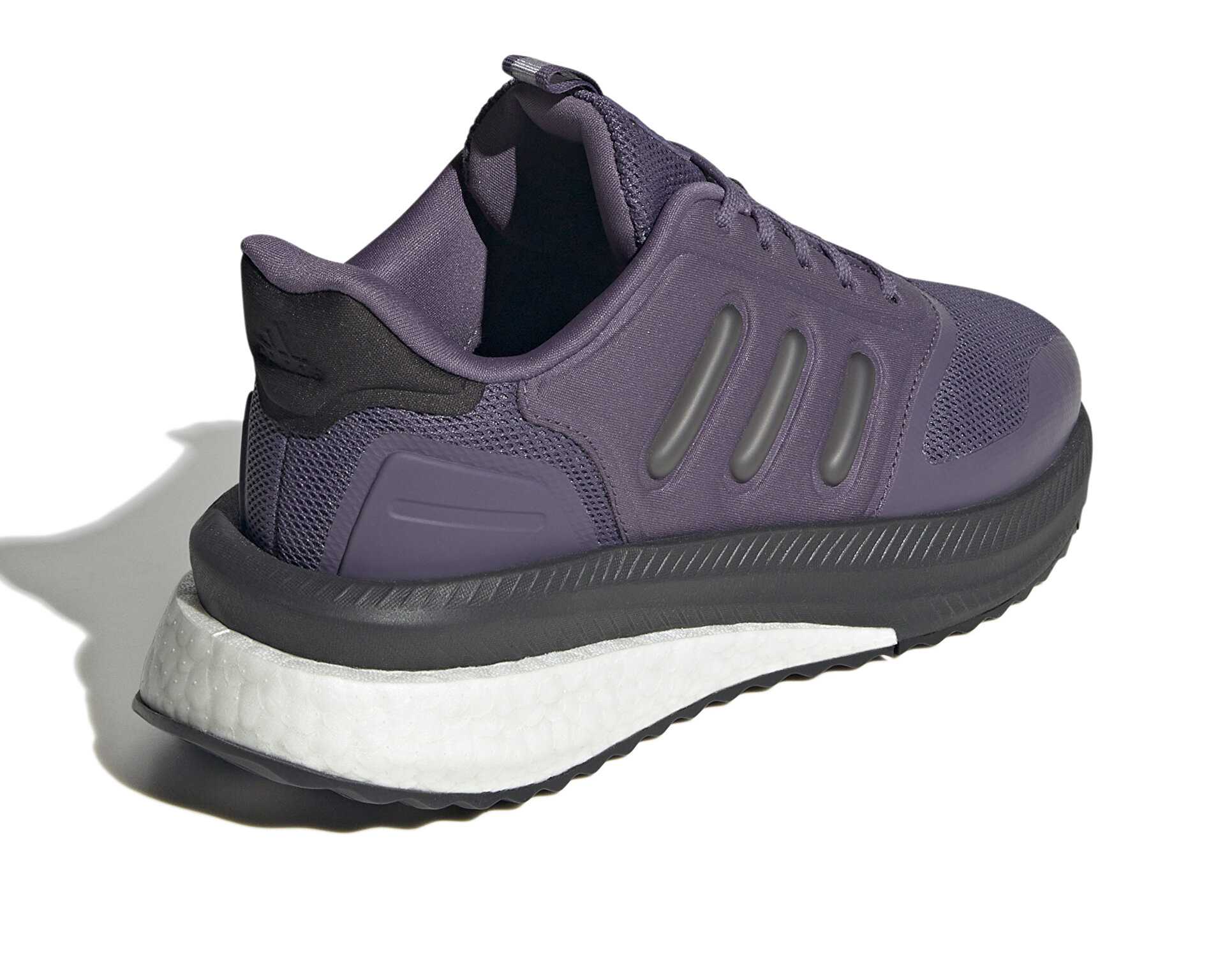 کفش های روزانه X_Plrphase